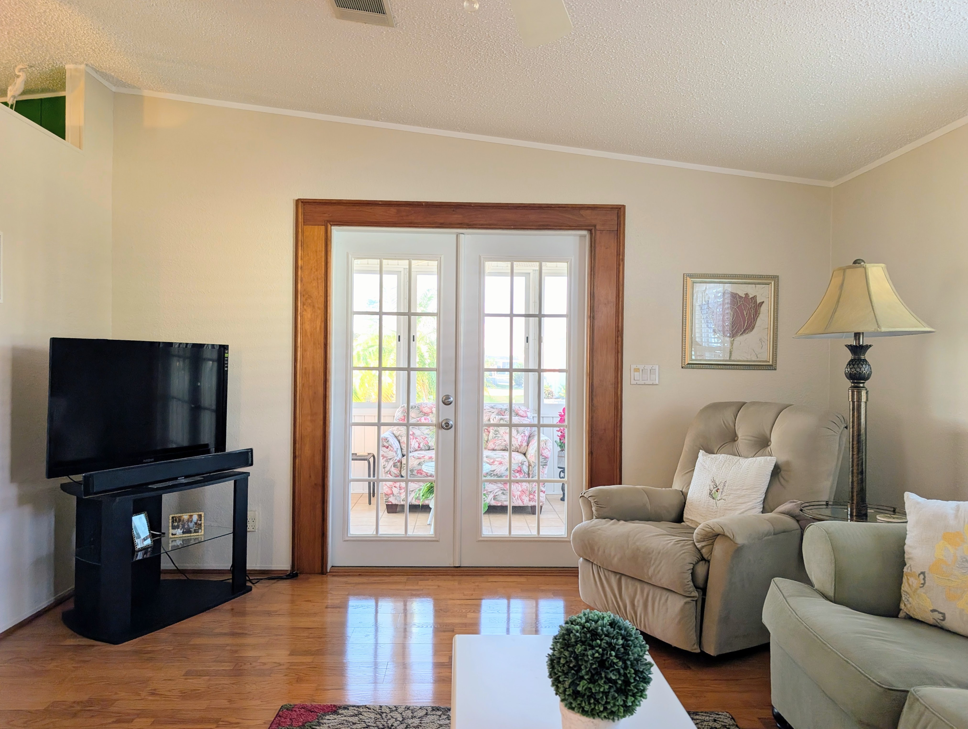 105 Jacaranda Way, Parrish, Florida 34219, 2 Bedrooms Bedrooms, ,2 BathroomsBathrooms,55-Plus Mobile Home,For Sale,Jacaranda Way,4217