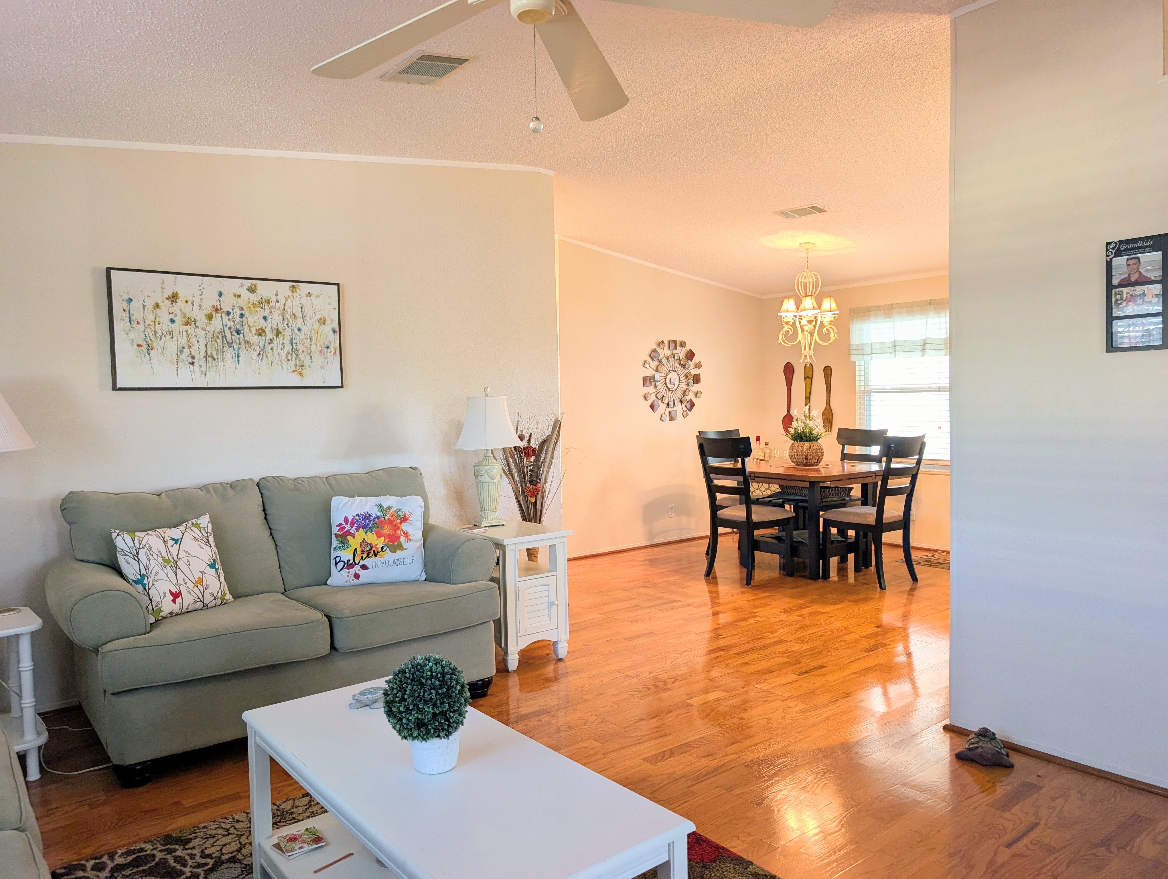 105 Jacaranda Way, Parrish, Florida 34219, 2 Bedrooms Bedrooms, ,2 BathroomsBathrooms,55-Plus Mobile Home,For Sale,Jacaranda Way,4217