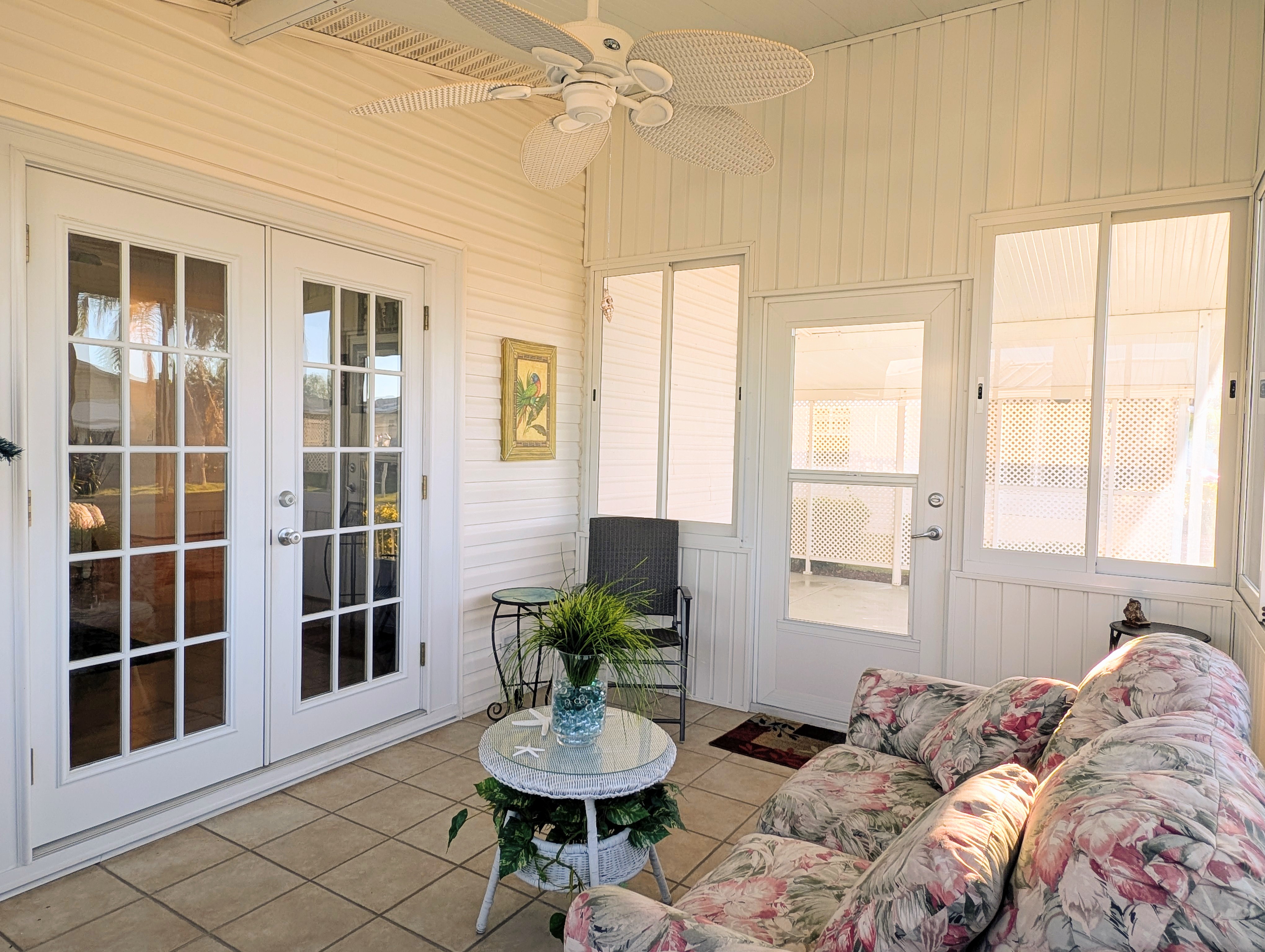 105 Jacaranda Way, Parrish, Florida 34219, 2 Bedrooms Bedrooms, ,2 BathroomsBathrooms,55-Plus Mobile Home,For Sale,Jacaranda Way,4217