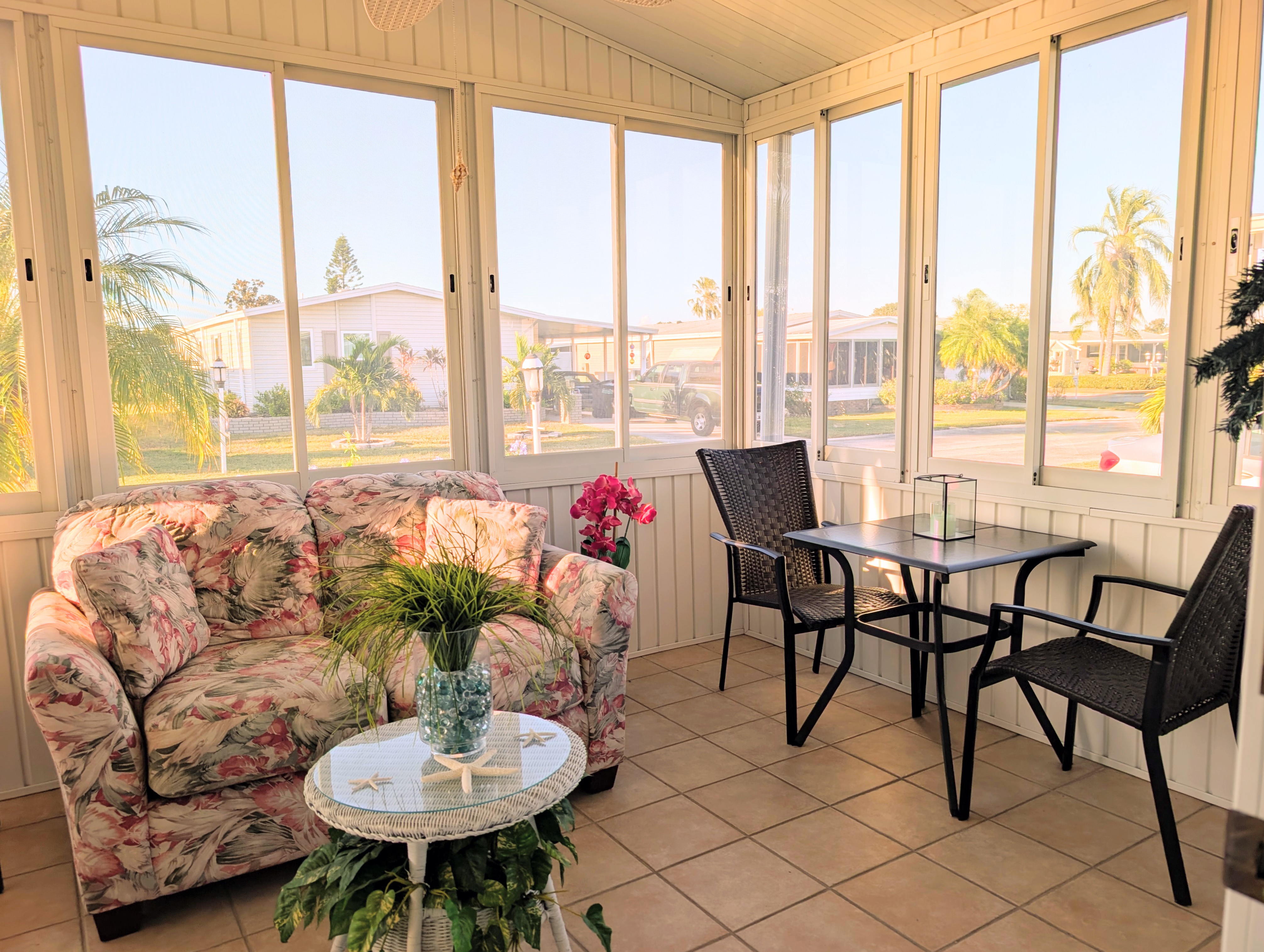 105 Jacaranda Way, Parrish, Florida 34219, 2 Bedrooms Bedrooms, ,2 BathroomsBathrooms,55-Plus Mobile Home,For Sale,Jacaranda Way,4217