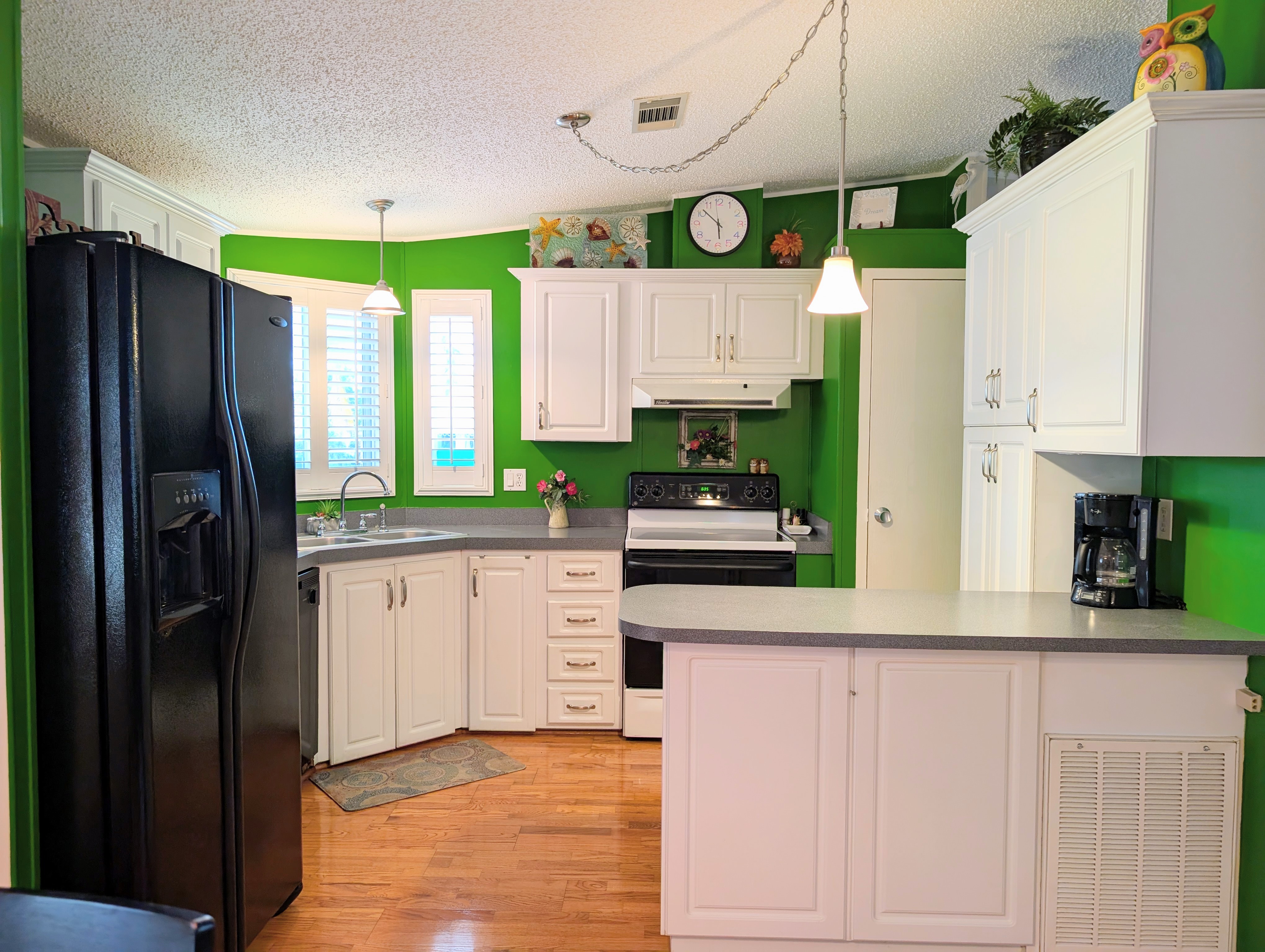 105 Jacaranda Way, Parrish, Florida 34219, 2 Bedrooms Bedrooms, ,2 BathroomsBathrooms,55-Plus Mobile Home,For Sale,Jacaranda Way,4217