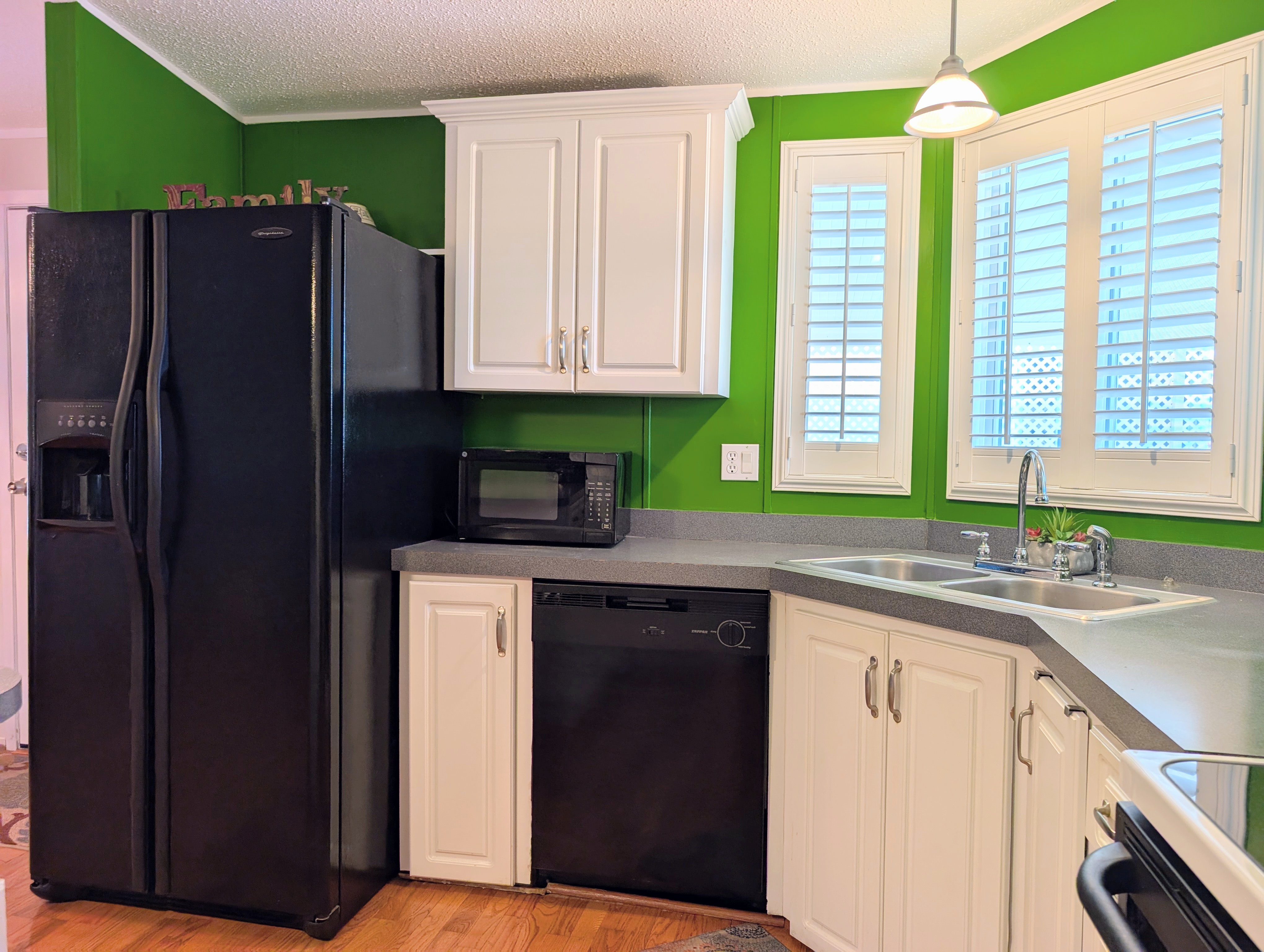 105 Jacaranda Way, Parrish, Florida 34219, 2 Bedrooms Bedrooms, ,2 BathroomsBathrooms,55-Plus Mobile Home,For Sale,Jacaranda Way,4217