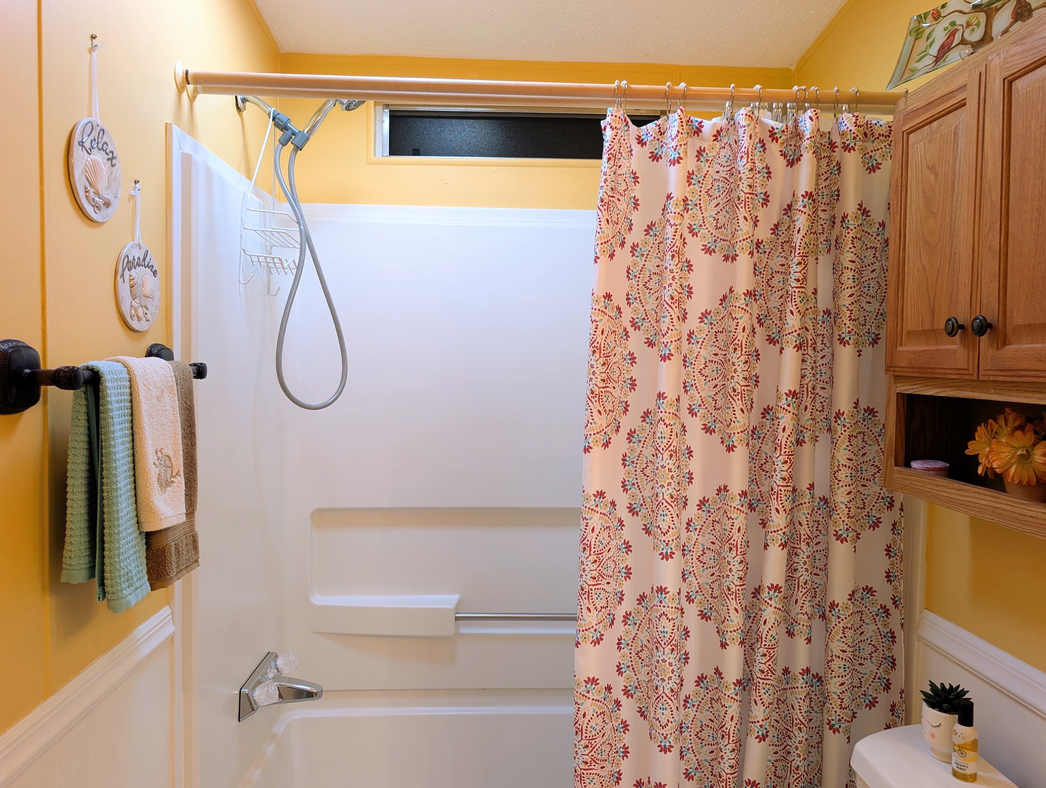 105 Jacaranda Way, Parrish, Florida 34219, 2 Bedrooms Bedrooms, ,2 BathroomsBathrooms,55-Plus Mobile Home,For Sale,Jacaranda Way,4217