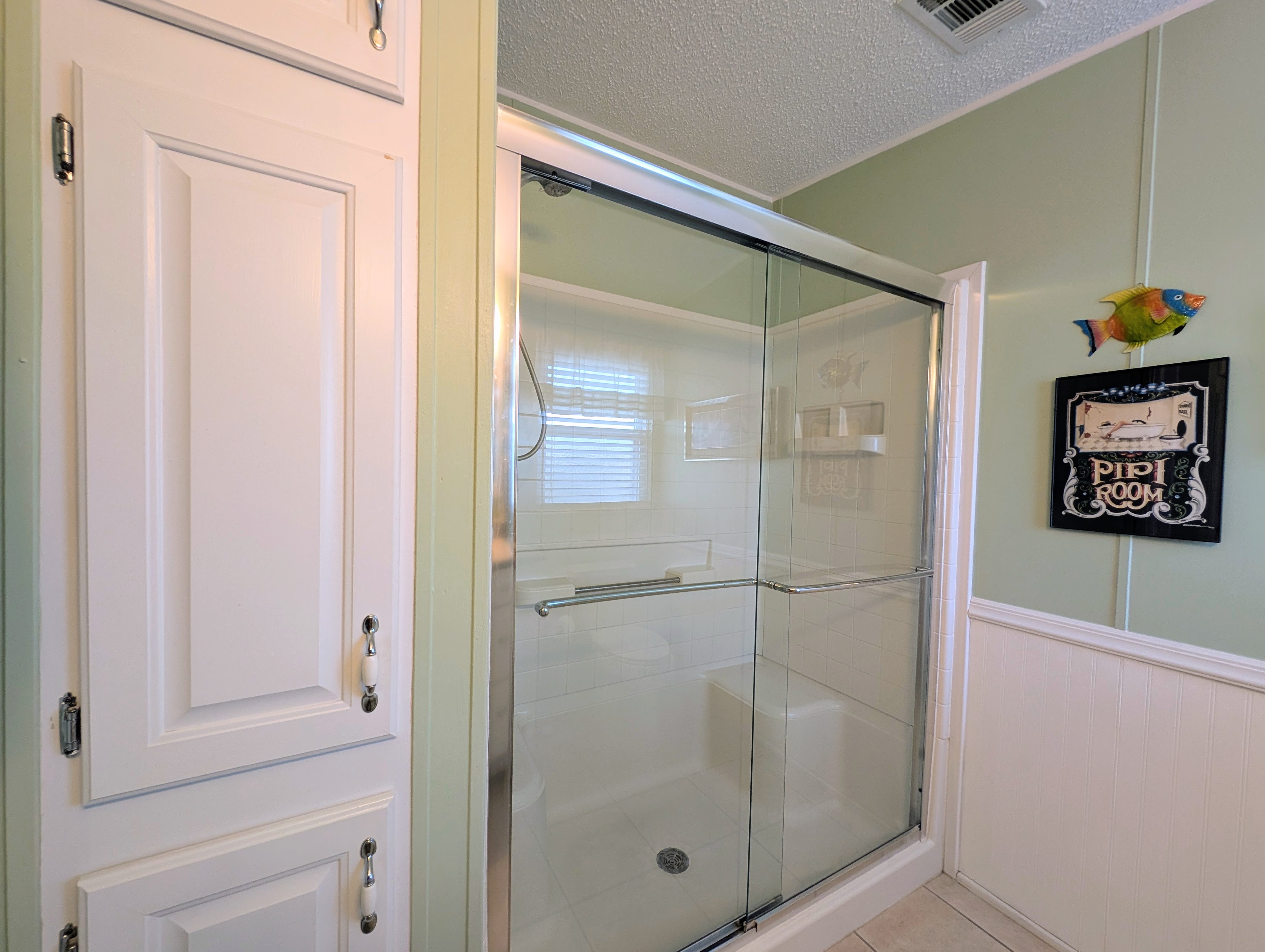 105 Jacaranda Way, Parrish, Florida 34219, 2 Bedrooms Bedrooms, ,2 BathroomsBathrooms,55-Plus Mobile Home,For Sale,Jacaranda Way,4217