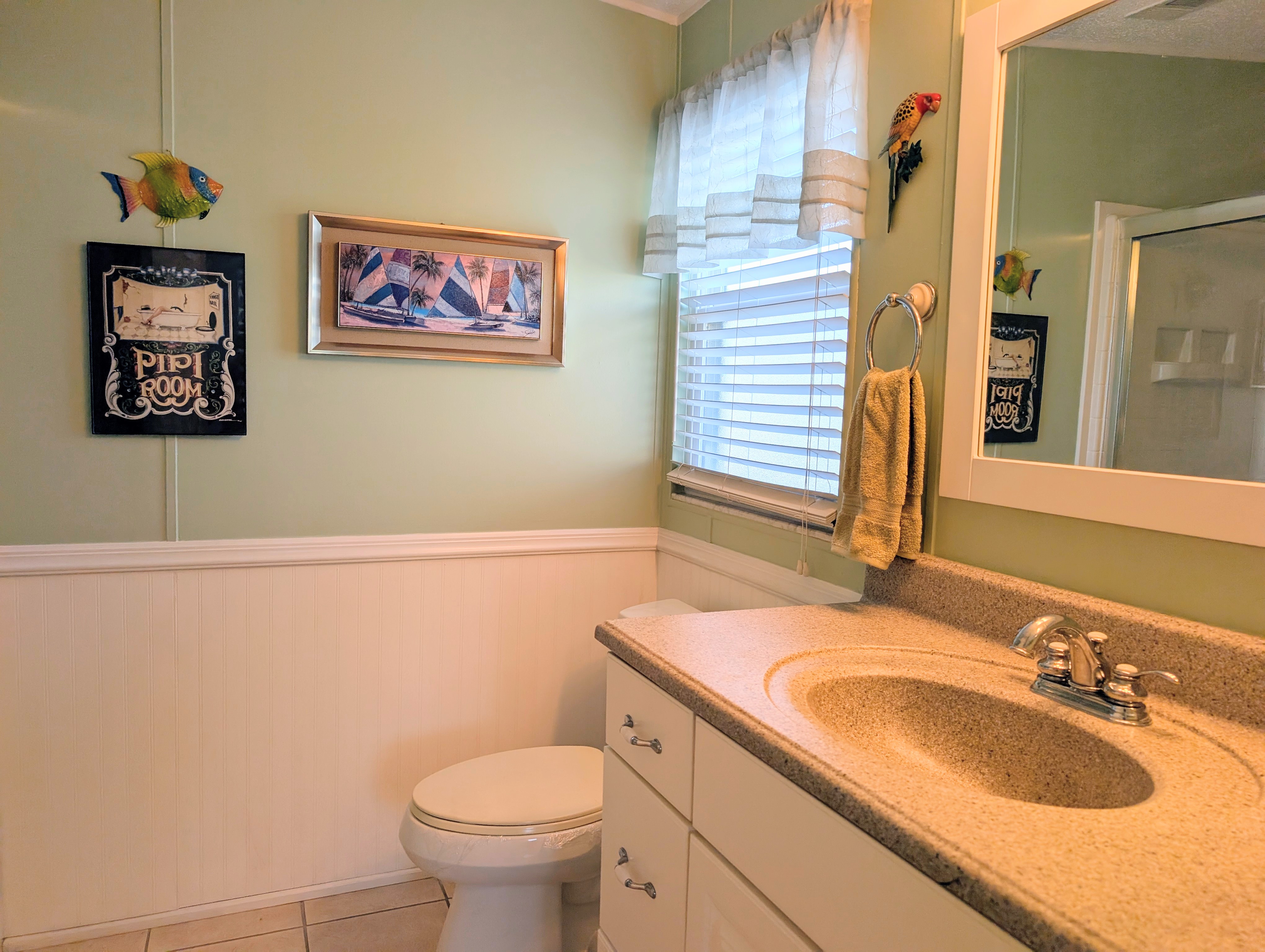 105 Jacaranda Way, Parrish, Florida 34219, 2 Bedrooms Bedrooms, ,2 BathroomsBathrooms,55-Plus Mobile Home,For Sale,Jacaranda Way,4217