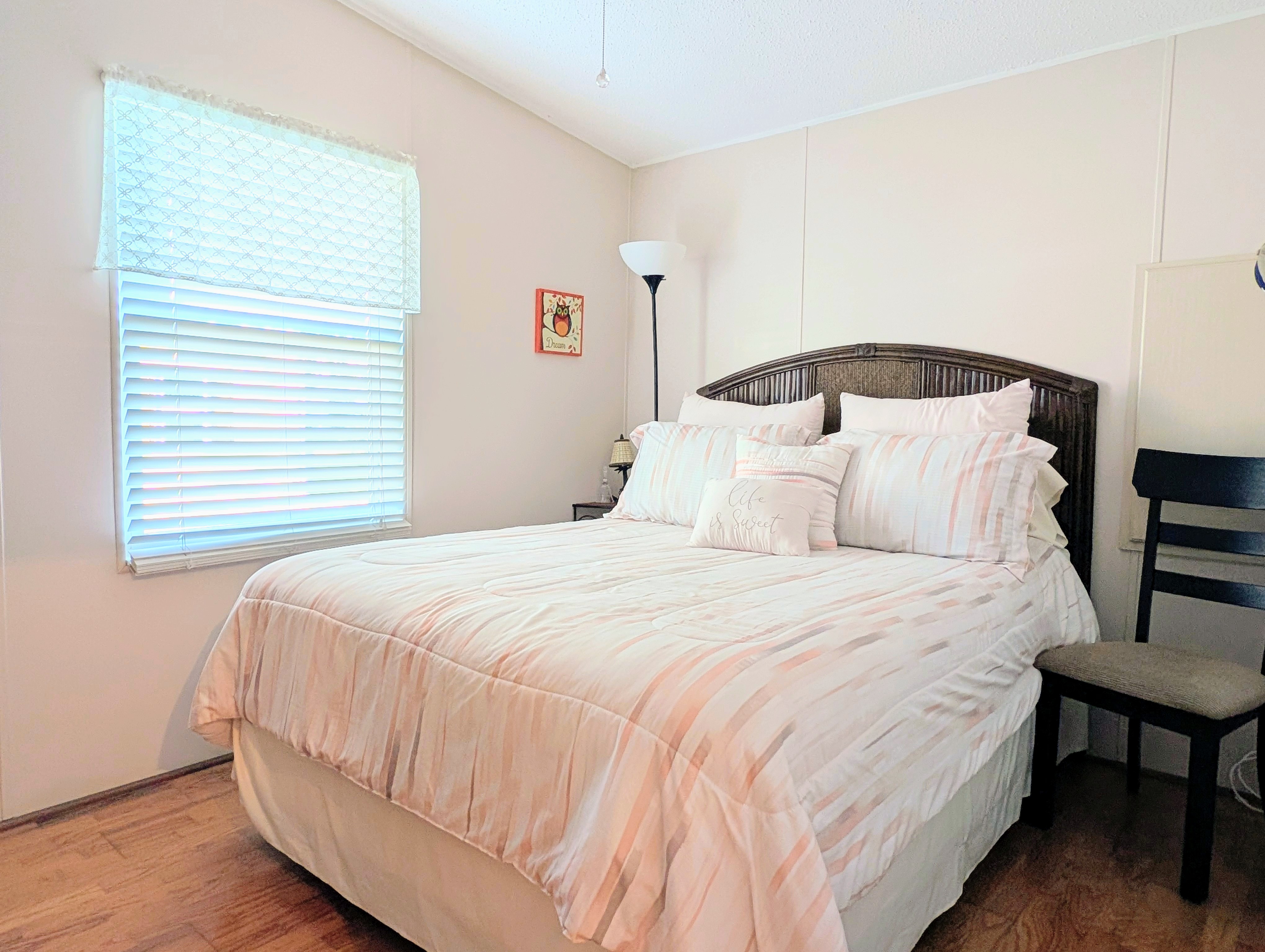 105 Jacaranda Way, Parrish, Florida 34219, 2 Bedrooms Bedrooms, ,2 BathroomsBathrooms,55-Plus Mobile Home,For Sale,Jacaranda Way,4217