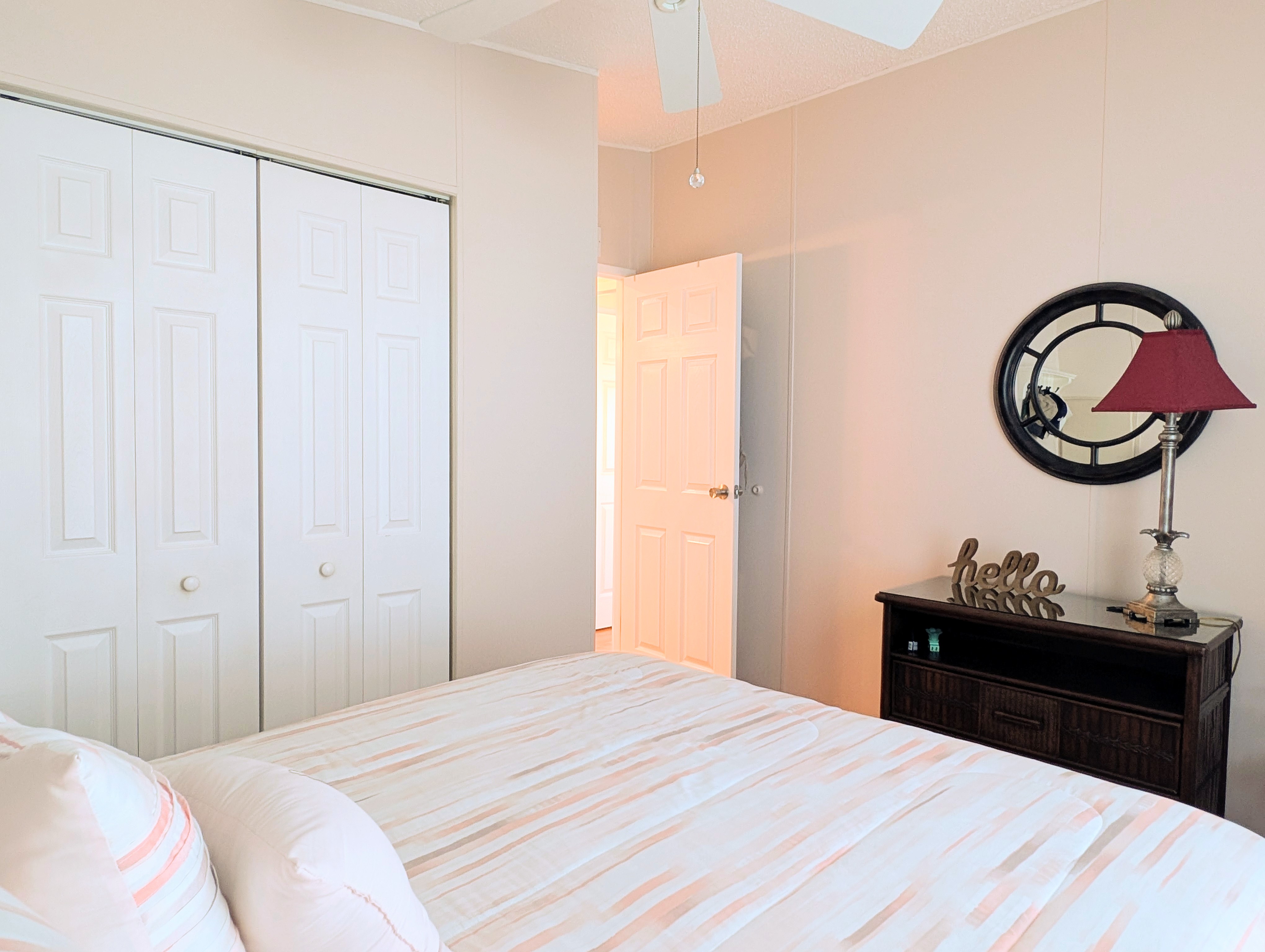 105 Jacaranda Way, Parrish, Florida 34219, 2 Bedrooms Bedrooms, ,2 BathroomsBathrooms,55-Plus Mobile Home,For Sale,Jacaranda Way,4217