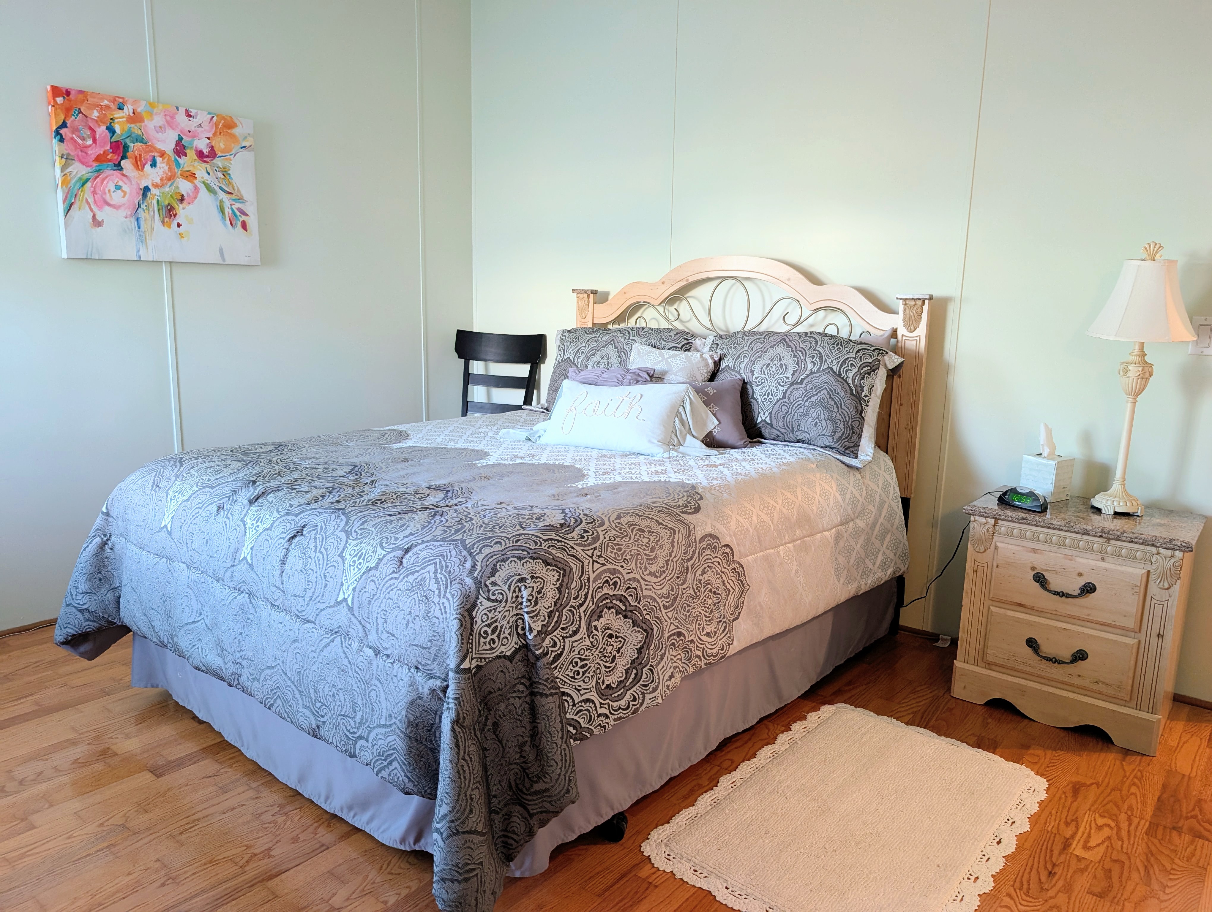 105 Jacaranda Way, Parrish, Florida 34219, 2 Bedrooms Bedrooms, ,2 BathroomsBathrooms,55-Plus Mobile Home,For Sale,Jacaranda Way,4217