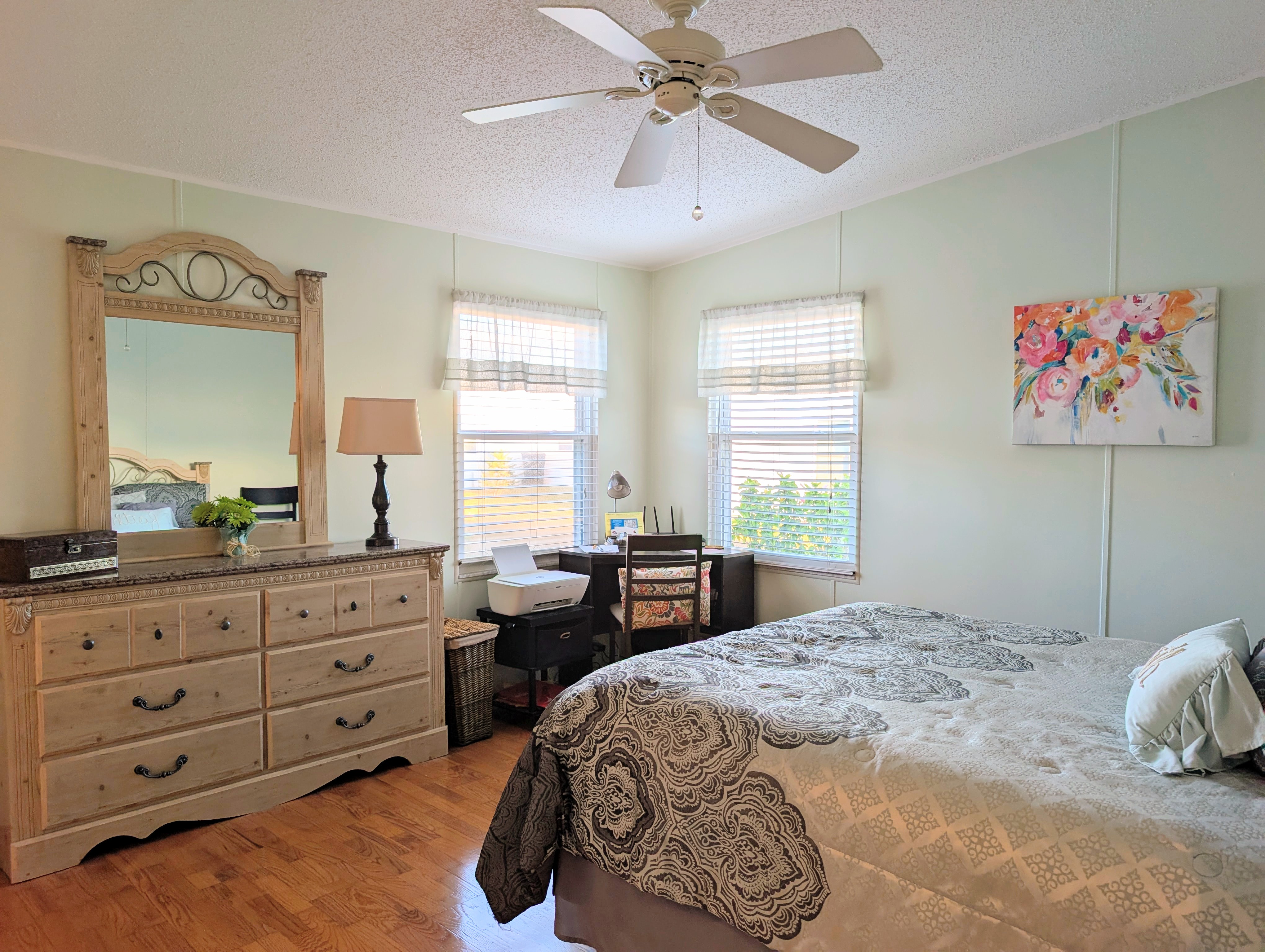 105 Jacaranda Way, Parrish, Florida 34219, 2 Bedrooms Bedrooms, ,2 BathroomsBathrooms,55-Plus Mobile Home,For Sale,Jacaranda Way,4217