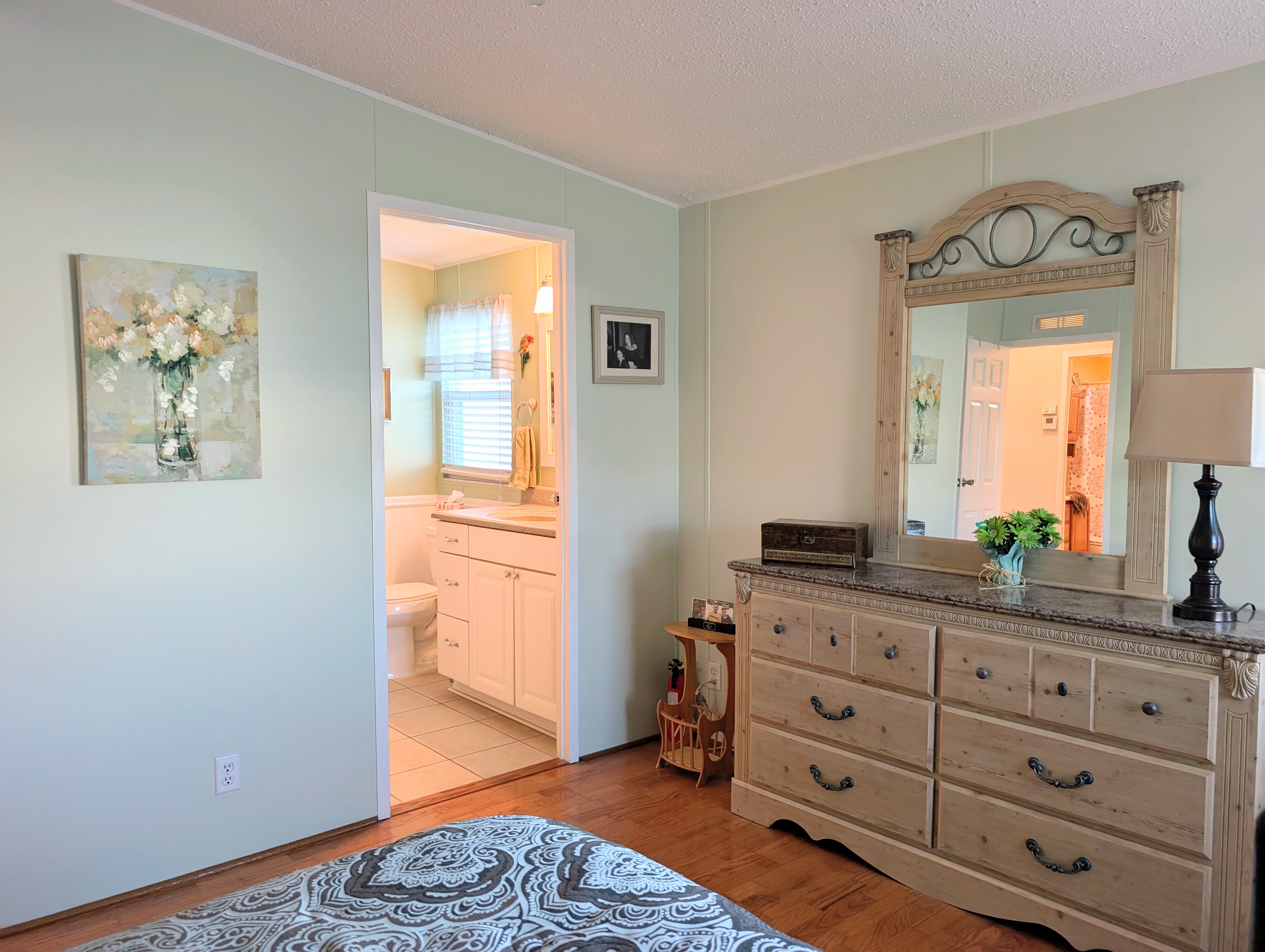 105 Jacaranda Way, Parrish, Florida 34219, 2 Bedrooms Bedrooms, ,2 BathroomsBathrooms,55-Plus Mobile Home,For Sale,Jacaranda Way,4217