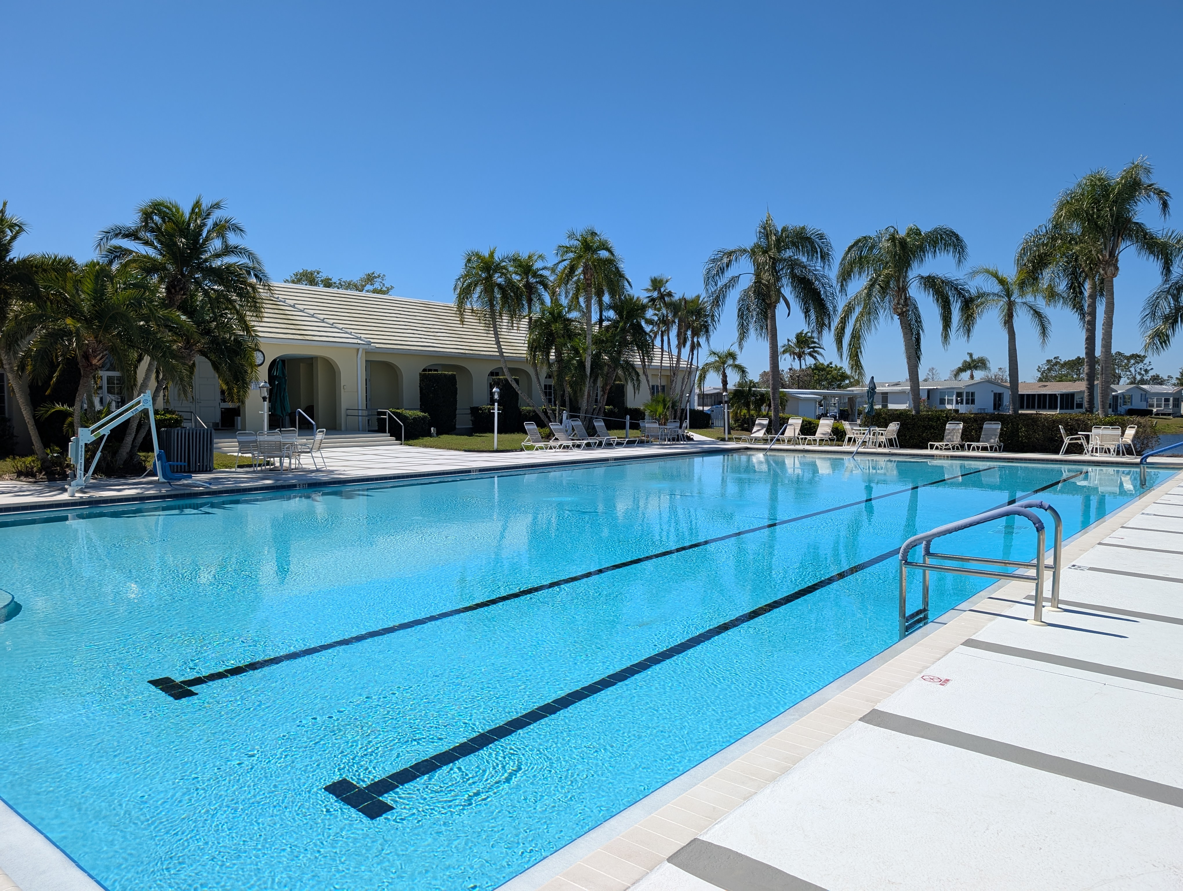 105 Jacaranda Way, Parrish, Florida 34219, 2 Bedrooms Bedrooms, ,2 BathroomsBathrooms,55-Plus Mobile Home,For Sale,Jacaranda Way,4217