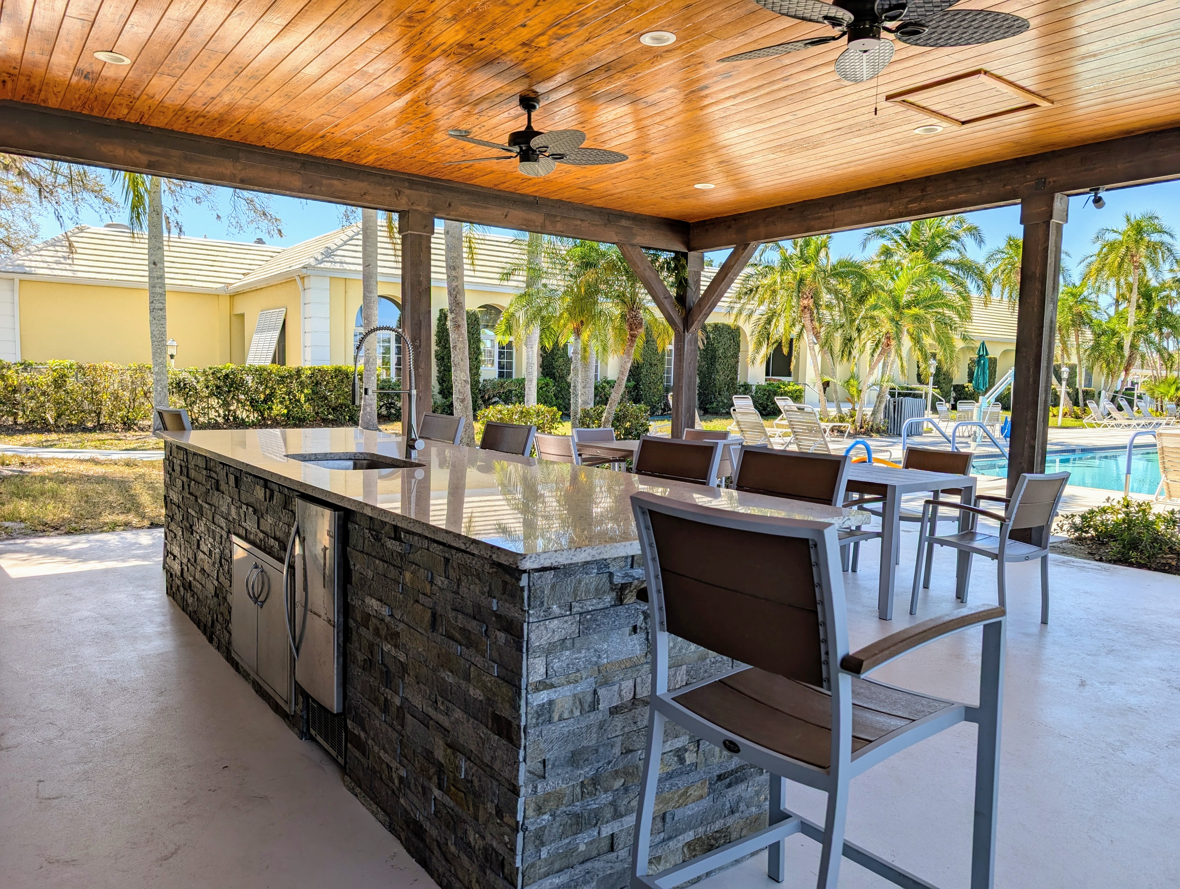 105 Jacaranda Way, Parrish, Florida 34219, 2 Bedrooms Bedrooms, ,2 BathroomsBathrooms,55-Plus Mobile Home,For Sale,Jacaranda Way,4217