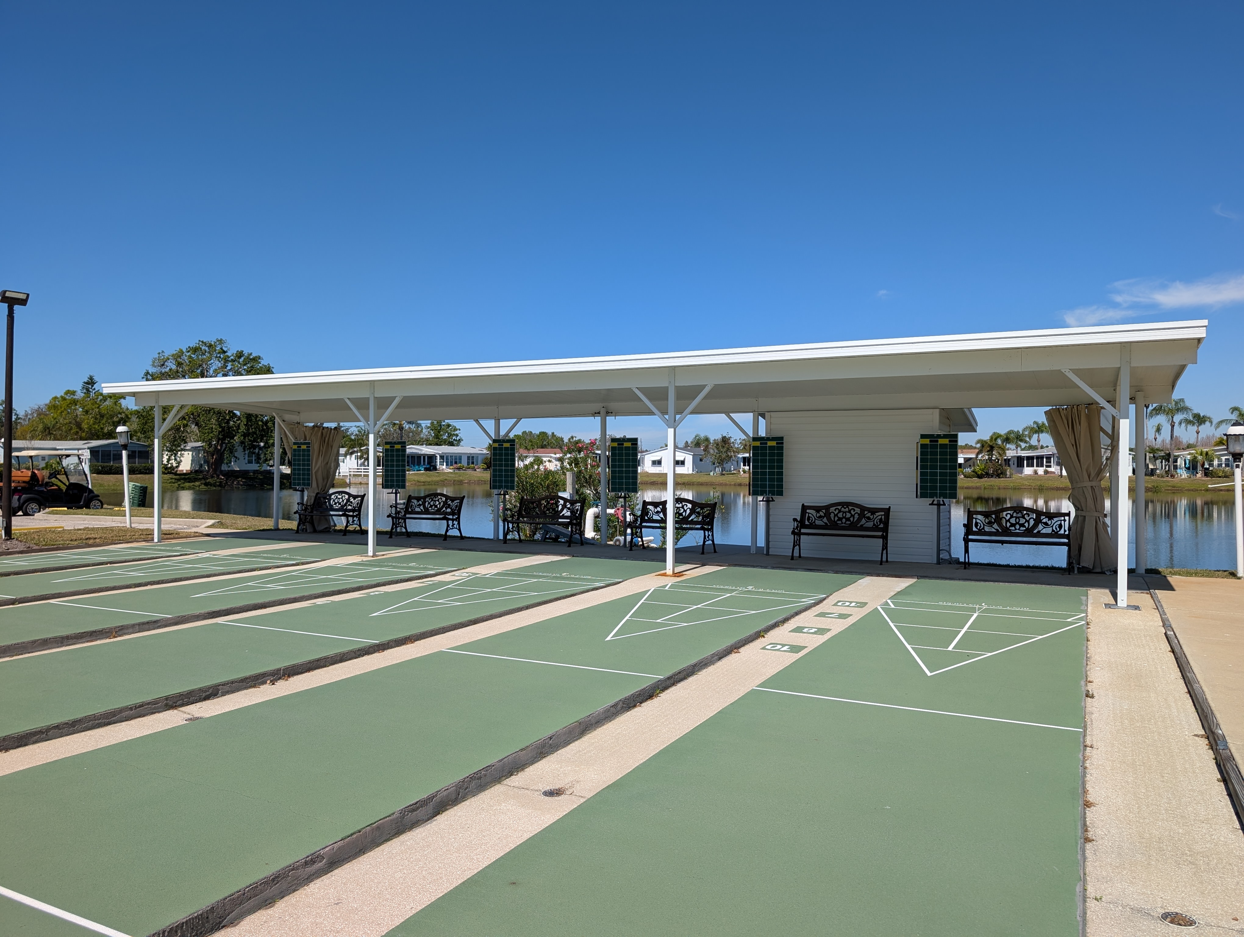 105 Jacaranda Way, Parrish, Florida 34219, 2 Bedrooms Bedrooms, ,2 BathroomsBathrooms,55-Plus Mobile Home,For Sale,Jacaranda Way,4217