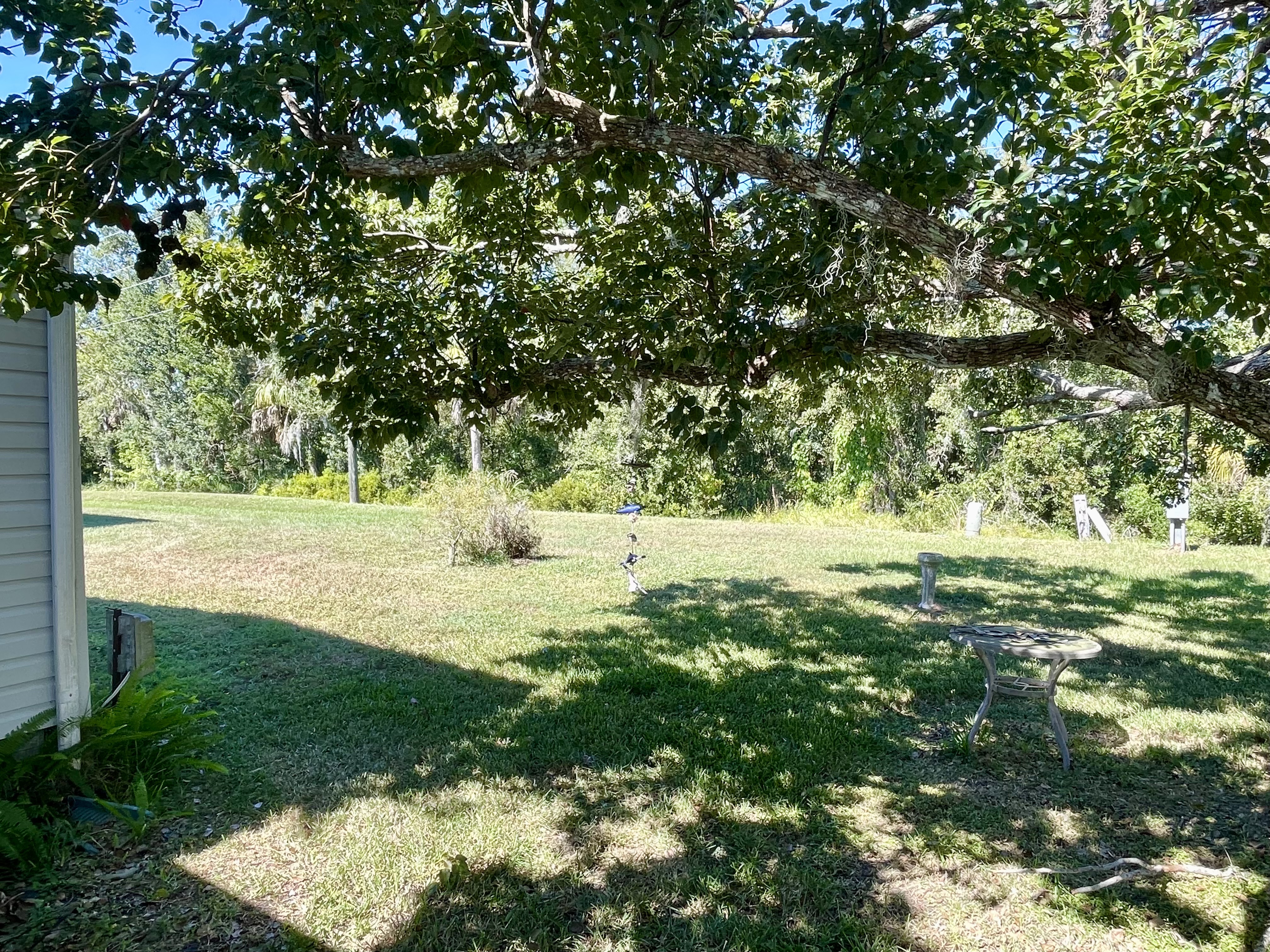 7424 Kings Drive, Ellenton, Florida 34222, 2 Bedrooms Bedrooms, ,2 BathroomsBathrooms,55-Plus Mobile Home,For Sale,Kings Drive,4218