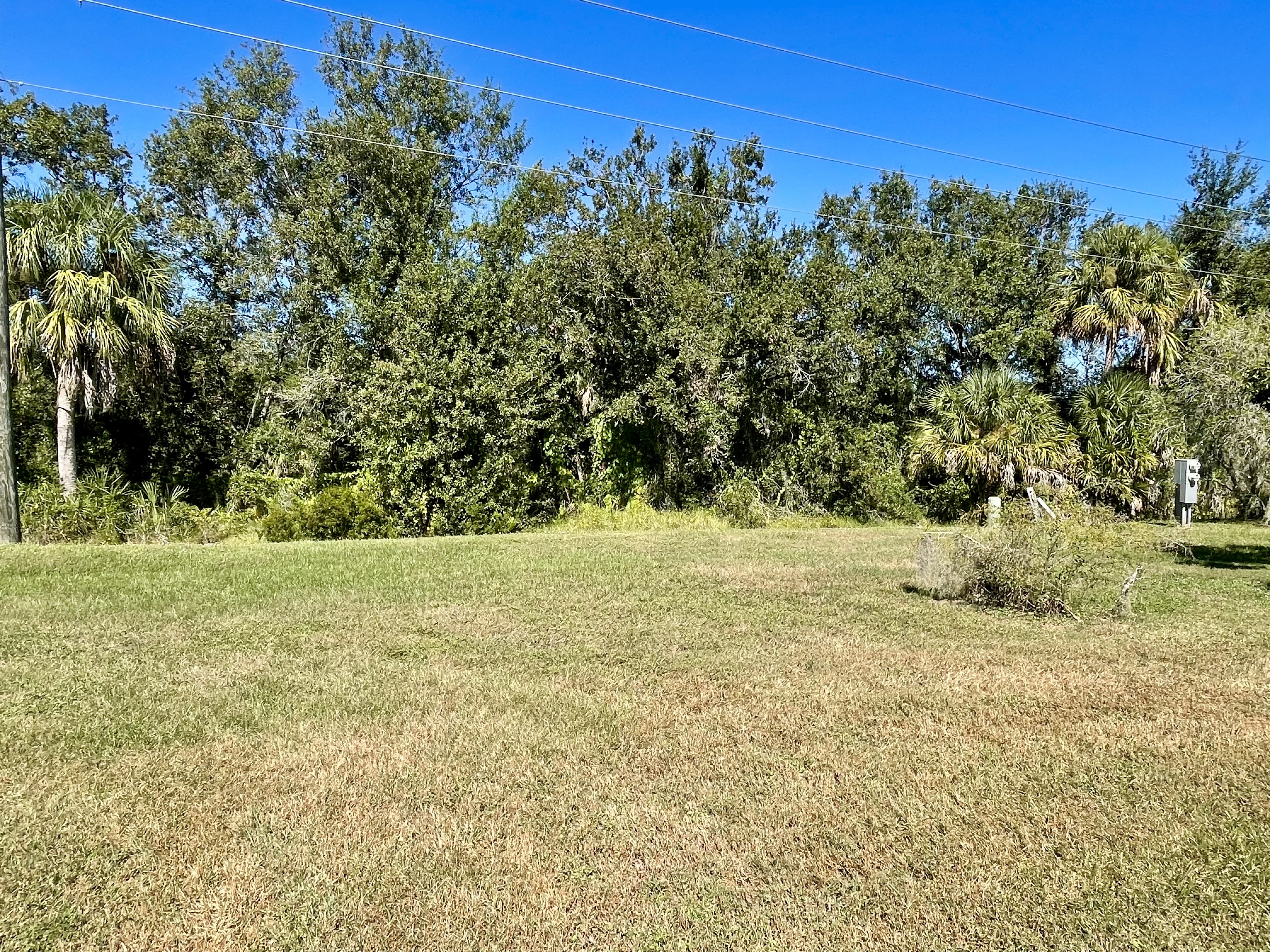 7424 Kings Drive, Ellenton, Florida 34222, 2 Bedrooms Bedrooms, ,2 BathroomsBathrooms,55-Plus Mobile Home,For Sale,Kings Drive,4218