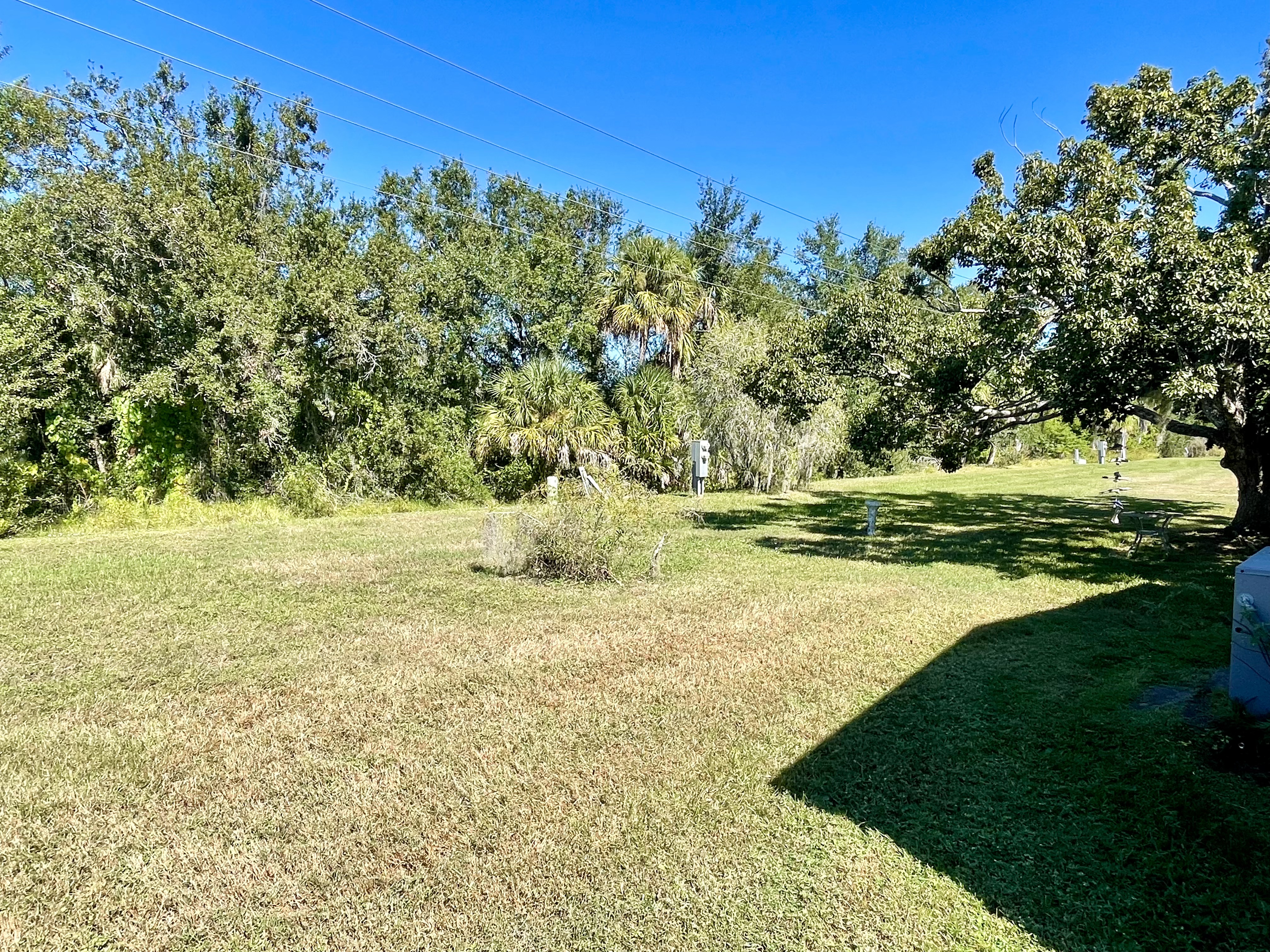 7424 Kings Drive, Ellenton, Florida 34222, 2 Bedrooms Bedrooms, ,2 BathroomsBathrooms,55-Plus Mobile Home,For Sale,Kings Drive,4218