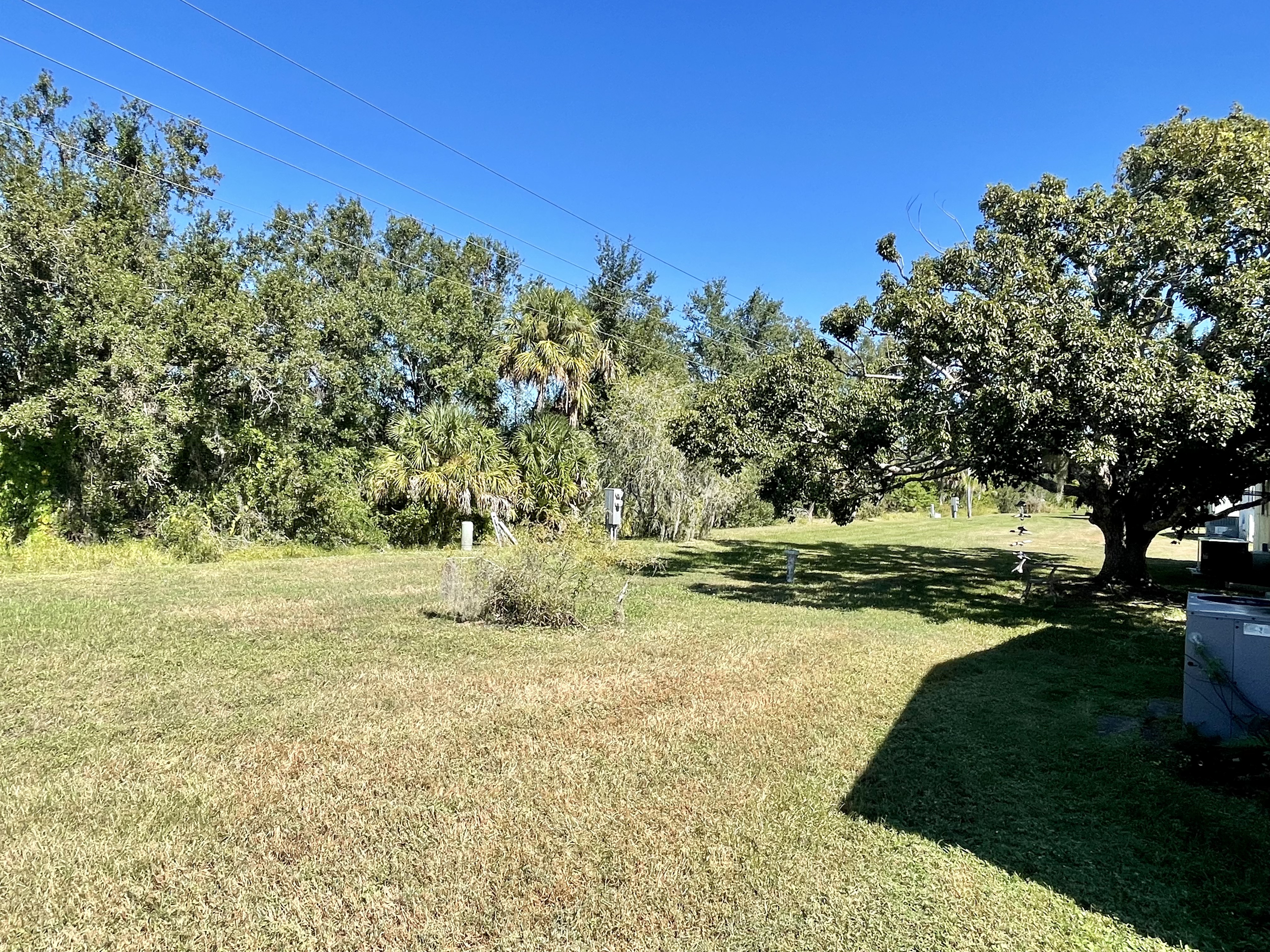 7424 Kings Drive, Ellenton, Florida 34222, 2 Bedrooms Bedrooms, ,2 BathroomsBathrooms,55-Plus Mobile Home,For Sale,Kings Drive,4218