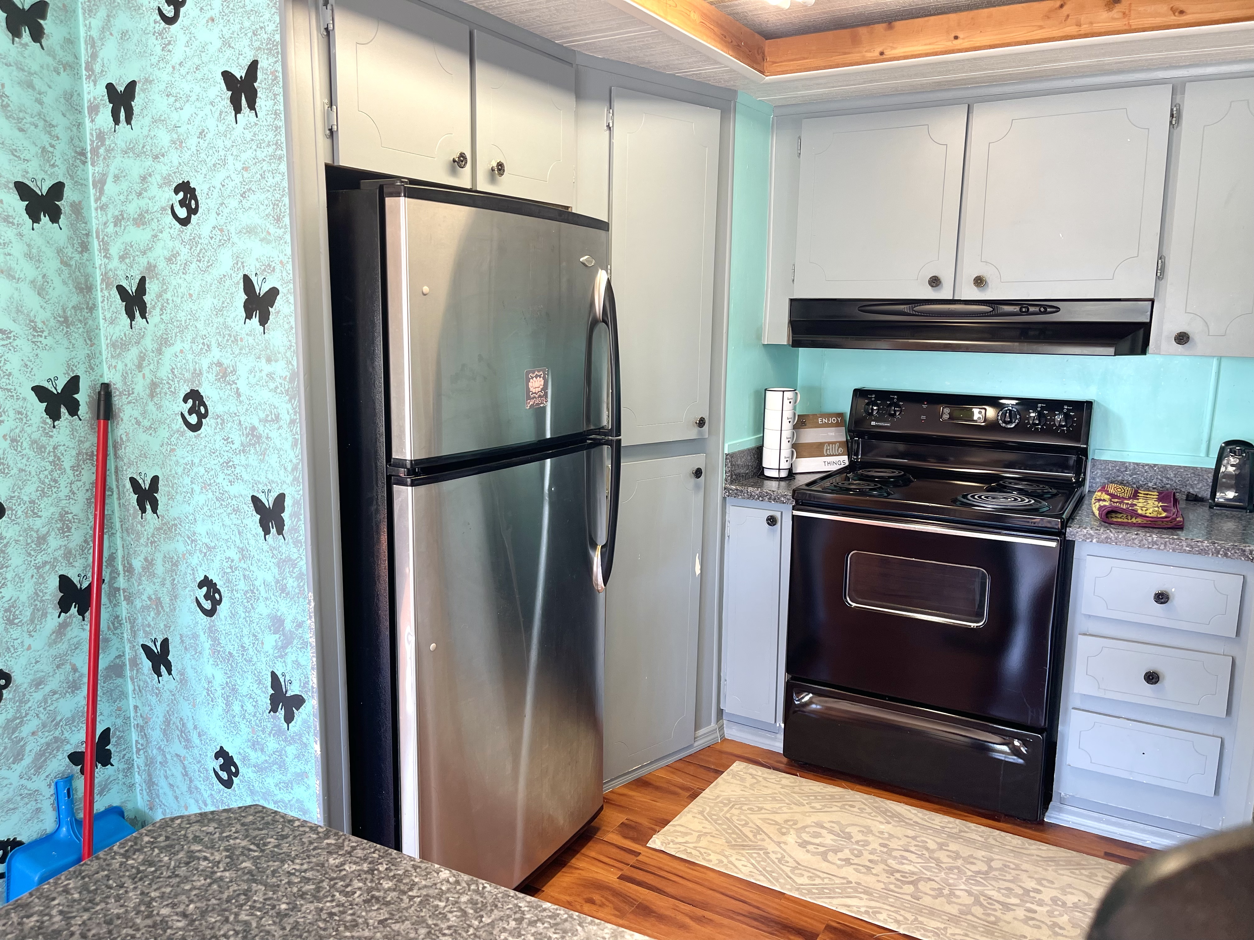 7424 Kings Drive, Ellenton, Florida 34222, 2 Bedrooms Bedrooms, ,2 BathroomsBathrooms,55-Plus Mobile Home,For Sale,Kings Drive,4218