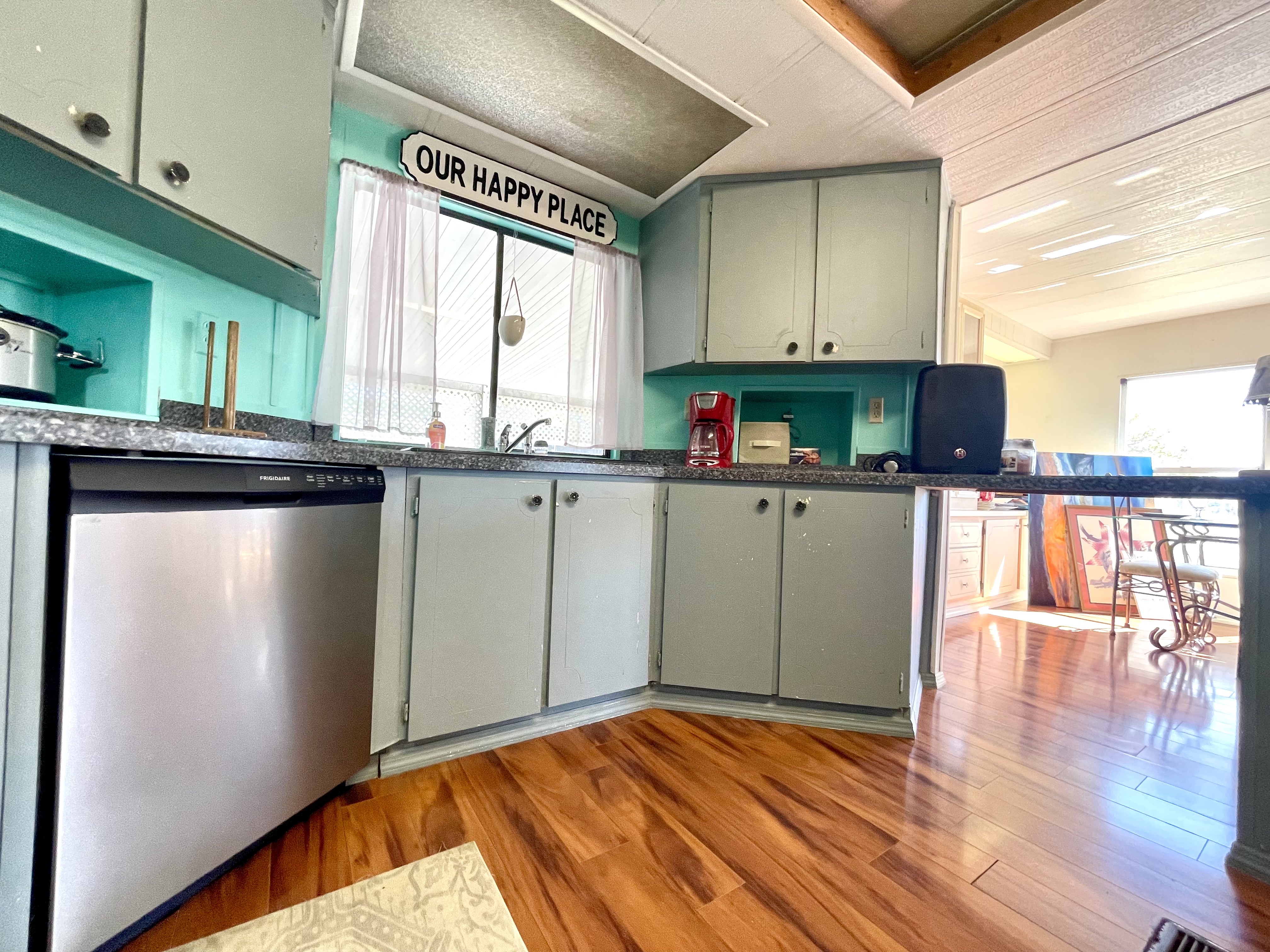 7424 Kings Drive, Ellenton, Florida 34222, 2 Bedrooms Bedrooms, ,2 BathroomsBathrooms,55-Plus Mobile Home,For Sale,Kings Drive,4218