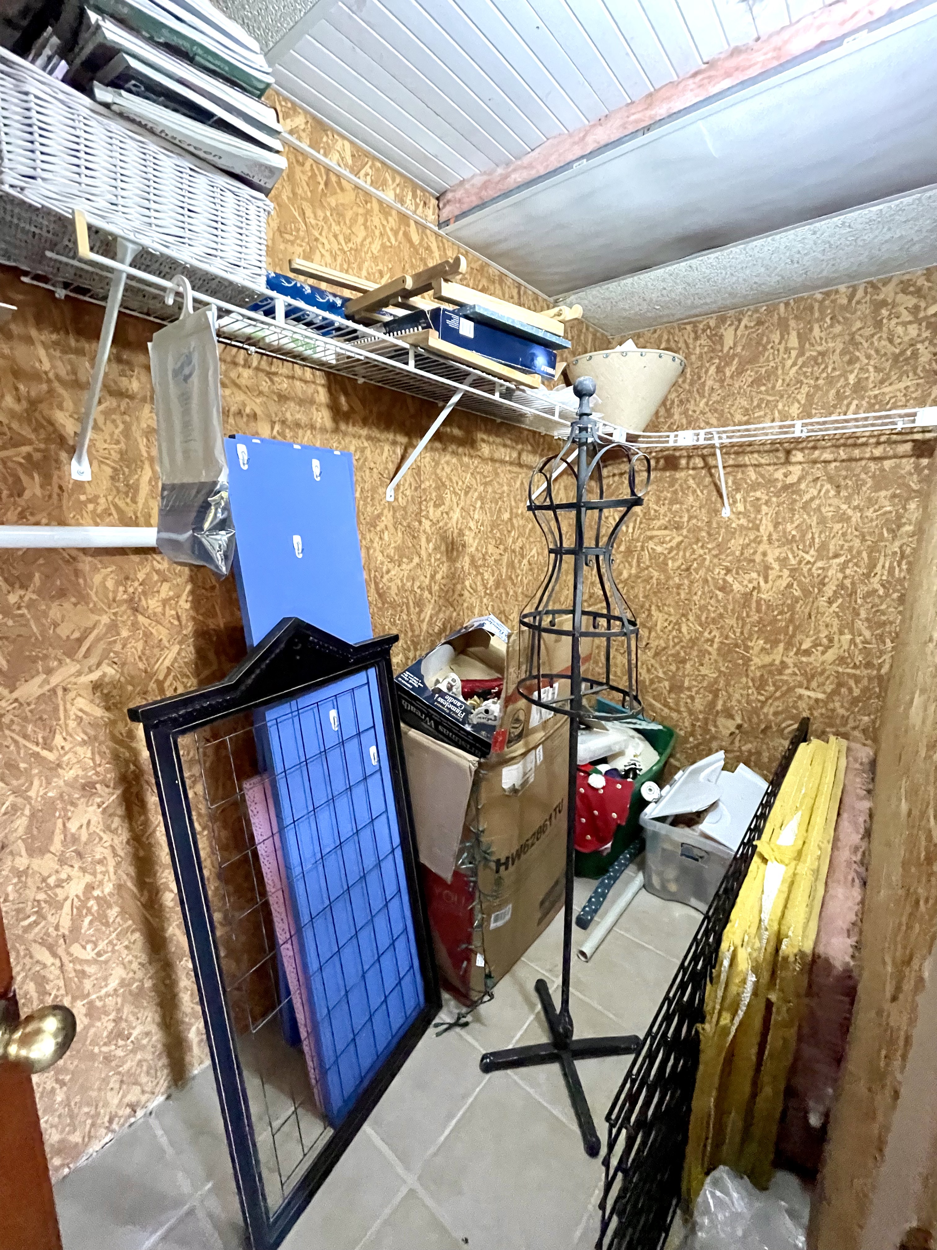 7424 Kings Drive, Ellenton, Florida 34222, 2 Bedrooms Bedrooms, ,2 BathroomsBathrooms,55-Plus Mobile Home,For Sale,Kings Drive,4218