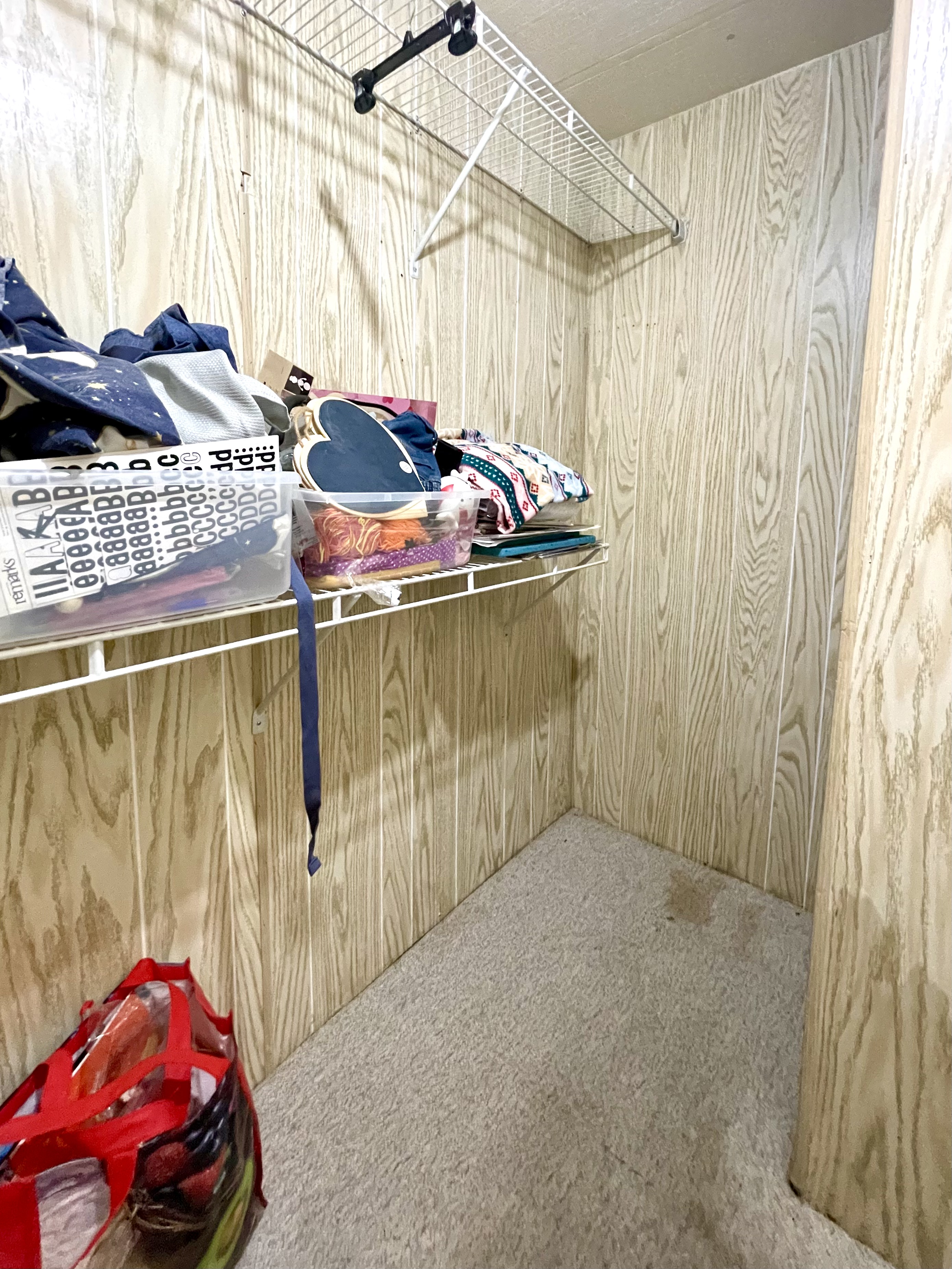 7424 Kings Drive, Ellenton, Florida 34222, 2 Bedrooms Bedrooms, ,2 BathroomsBathrooms,55-Plus Mobile Home,For Sale,Kings Drive,4218