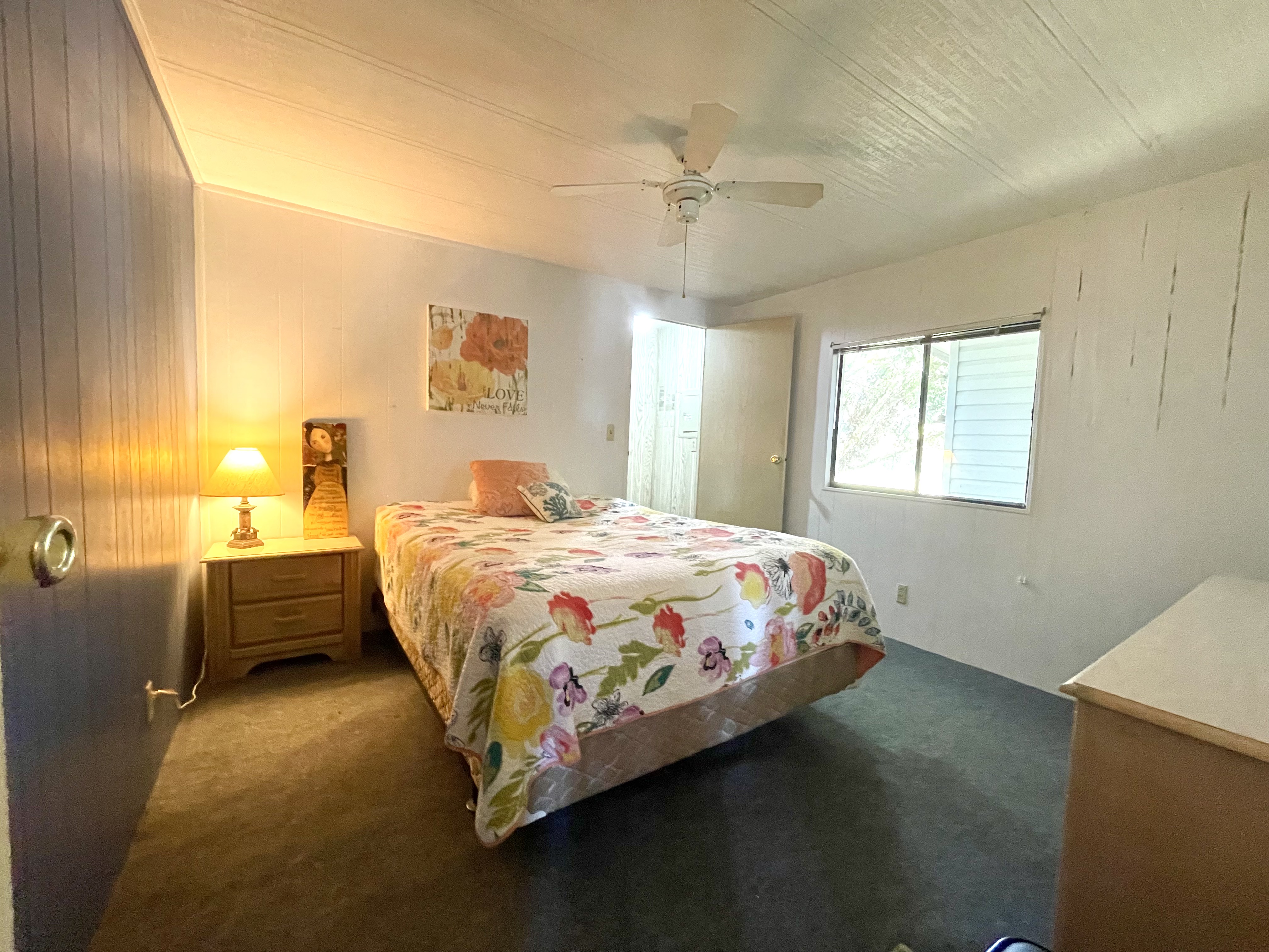7424 Kings Drive, Ellenton, Florida 34222, 2 Bedrooms Bedrooms, ,2 BathroomsBathrooms,55-Plus Mobile Home,For Sale,Kings Drive,4218