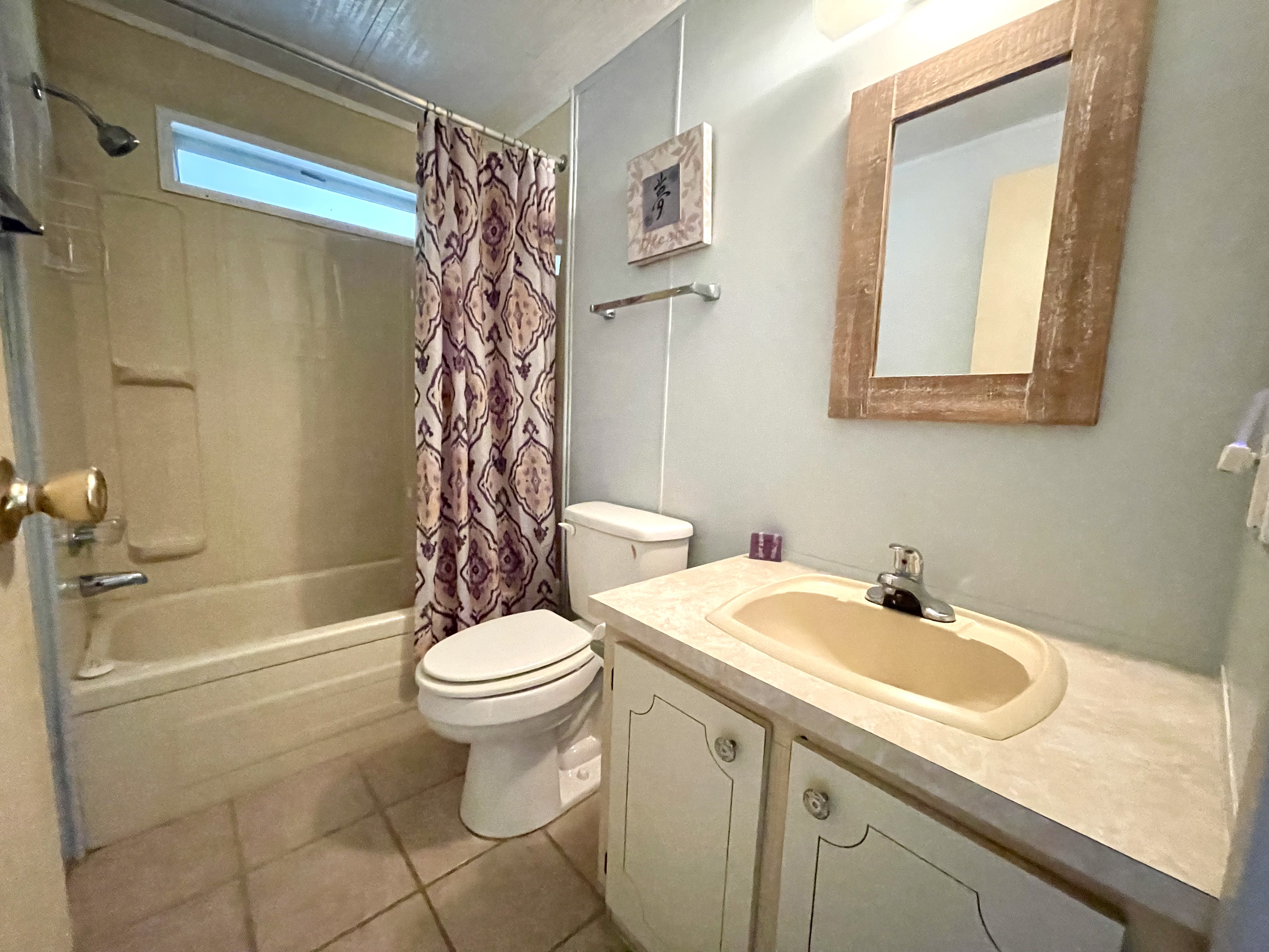 7424 Kings Drive, Ellenton, Florida 34222, 2 Bedrooms Bedrooms, ,2 BathroomsBathrooms,55-Plus Mobile Home,For Sale,Kings Drive,4218