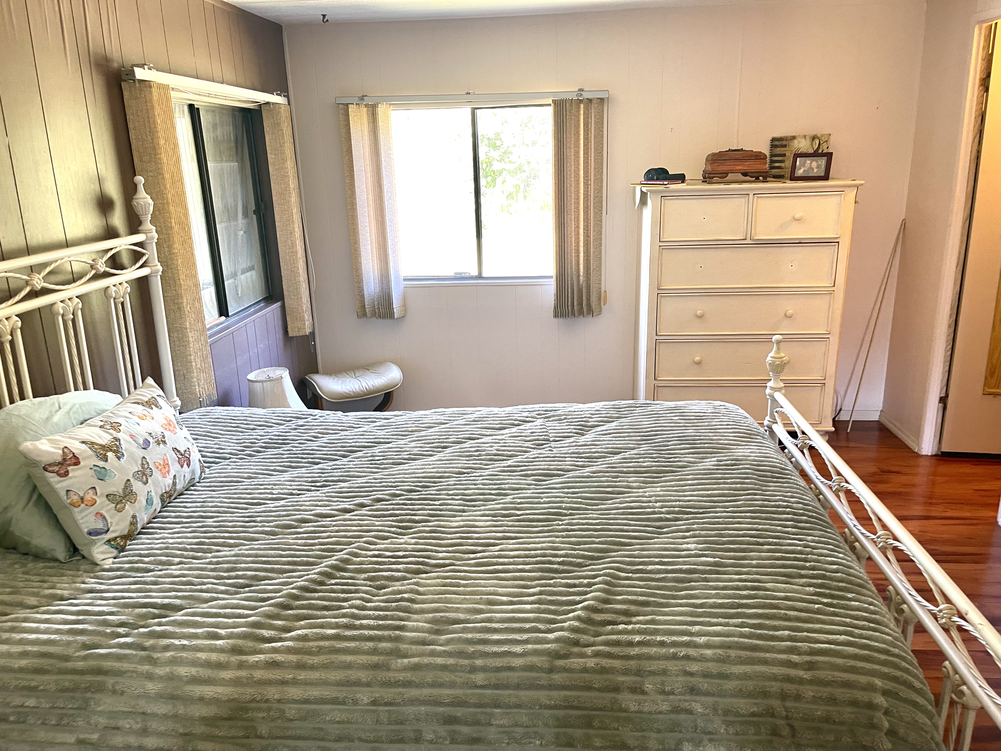 7424 Kings Drive, Ellenton, Florida 34222, 2 Bedrooms Bedrooms, ,2 BathroomsBathrooms,55-Plus Mobile Home,For Sale,Kings Drive,4218