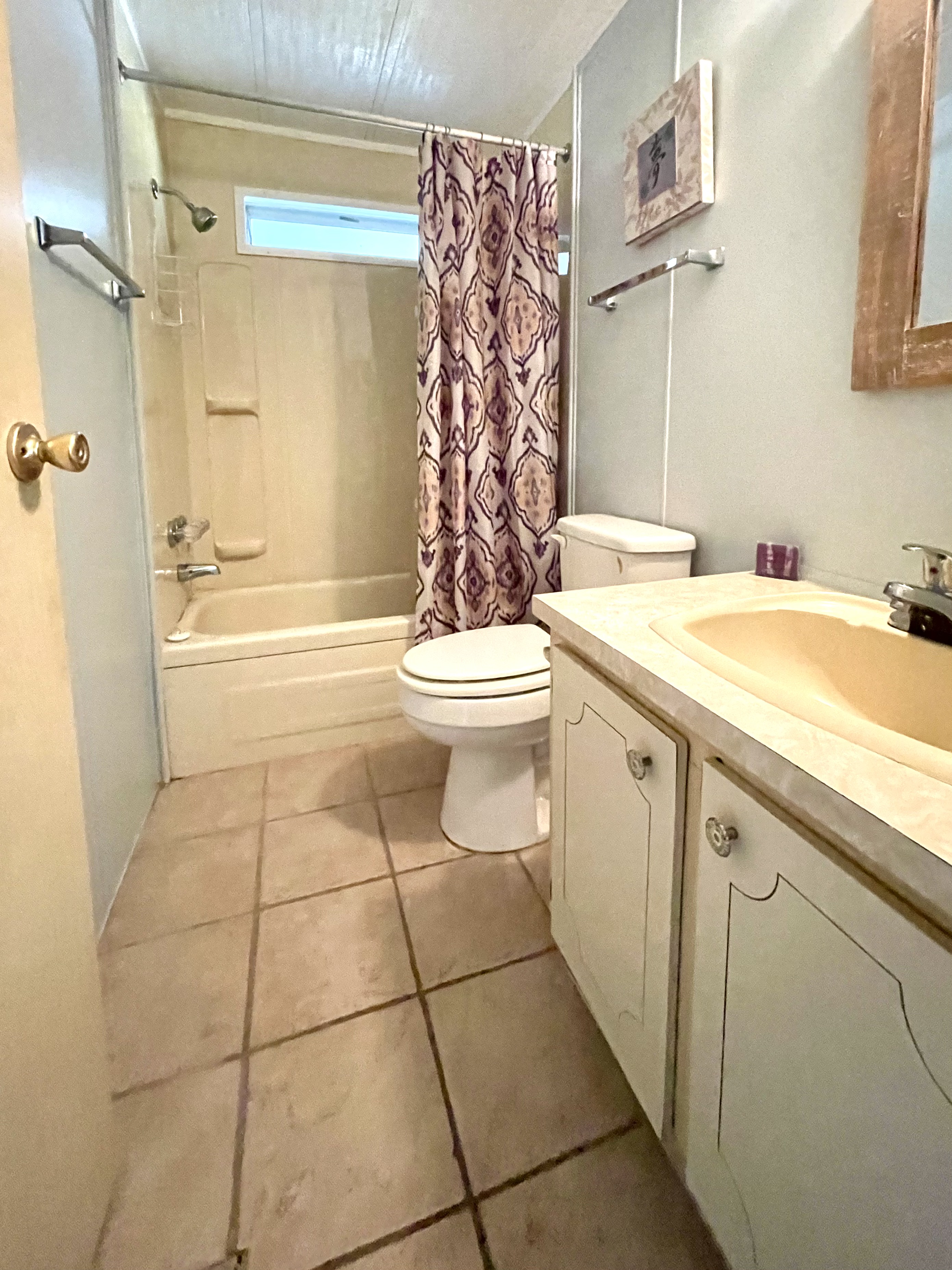 7424 Kings Drive, Ellenton, Florida 34222, 2 Bedrooms Bedrooms, ,2 BathroomsBathrooms,55-Plus Mobile Home,For Sale,Kings Drive,4218