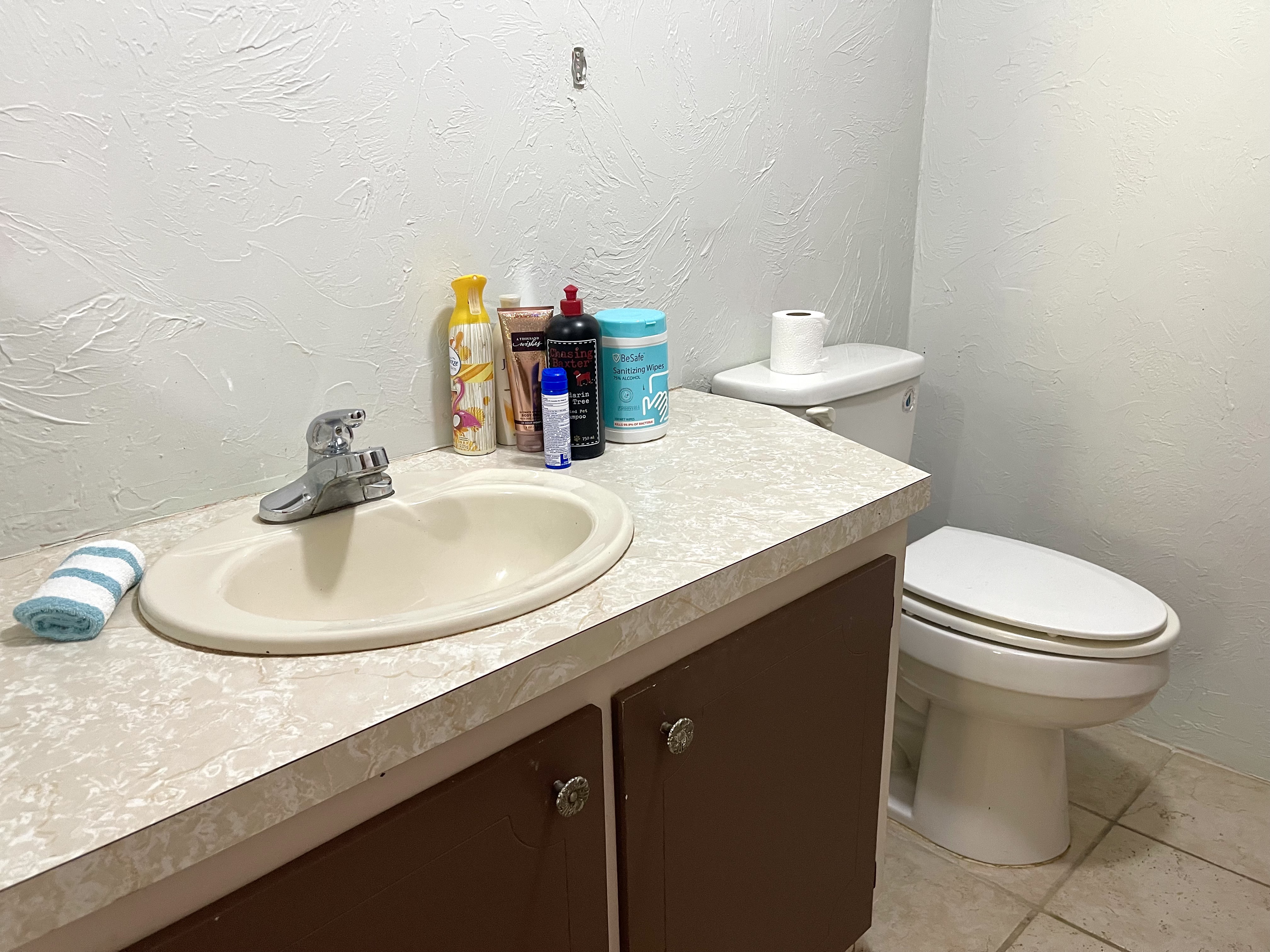 7424 Kings Drive, Ellenton, Florida 34222, 2 Bedrooms Bedrooms, ,2 BathroomsBathrooms,55-Plus Mobile Home,For Sale,Kings Drive,4218