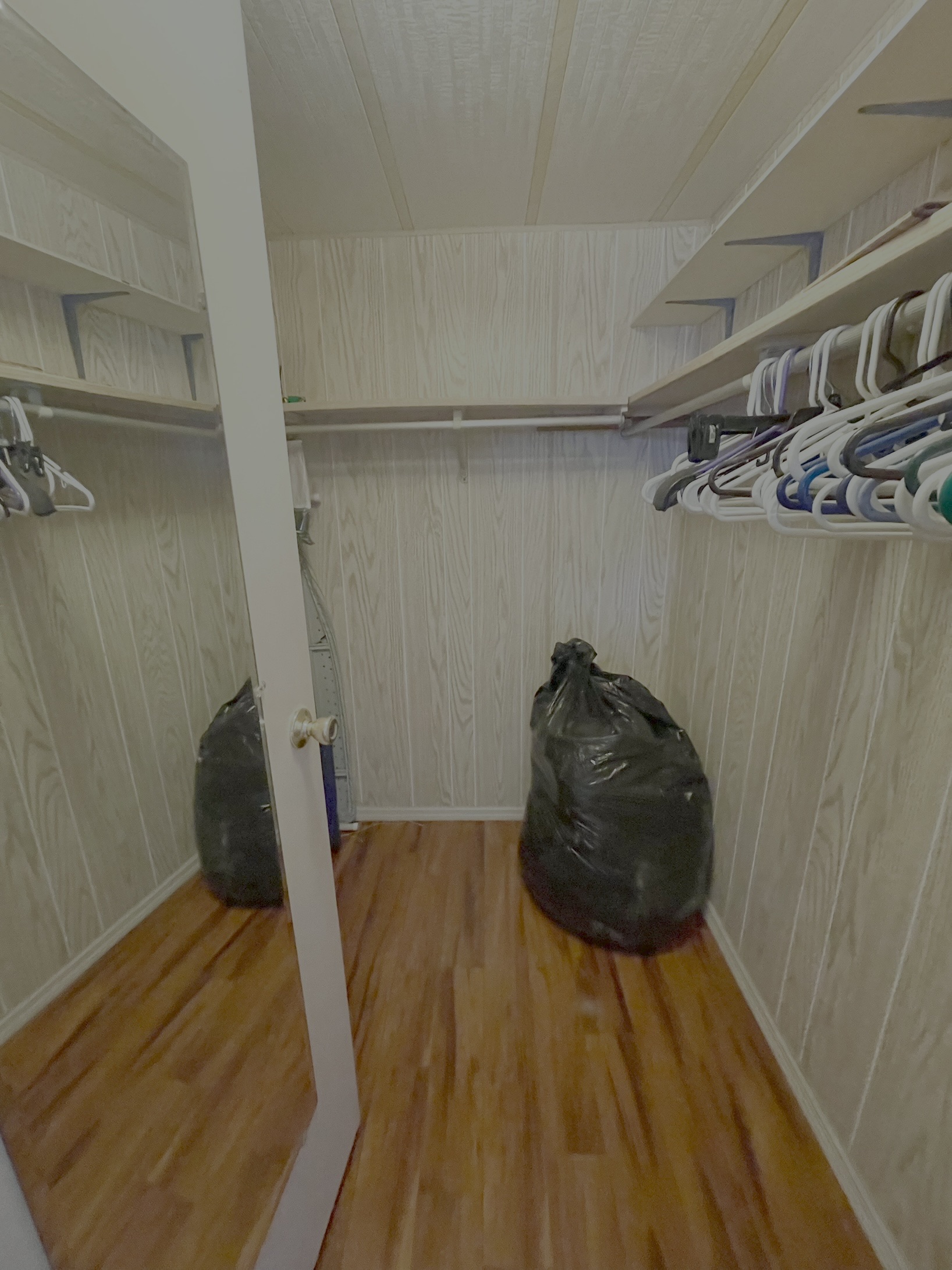 7424 Kings Drive, Ellenton, Florida 34222, 2 Bedrooms Bedrooms, ,2 BathroomsBathrooms,55-Plus Mobile Home,For Sale,Kings Drive,4218