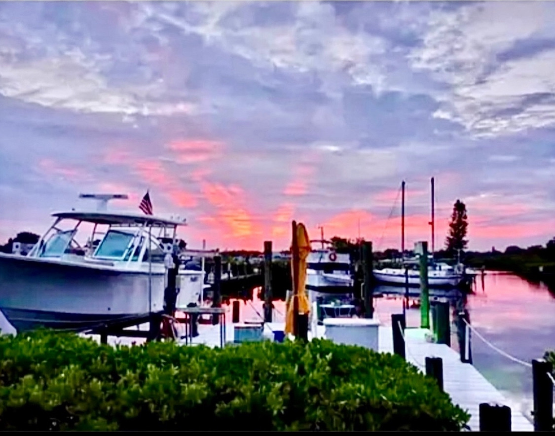 7424 Kings Drive, Ellenton, Florida 34222, 2 Bedrooms Bedrooms, ,2 BathroomsBathrooms,55-Plus Mobile Home,For Sale,Kings Drive,4218