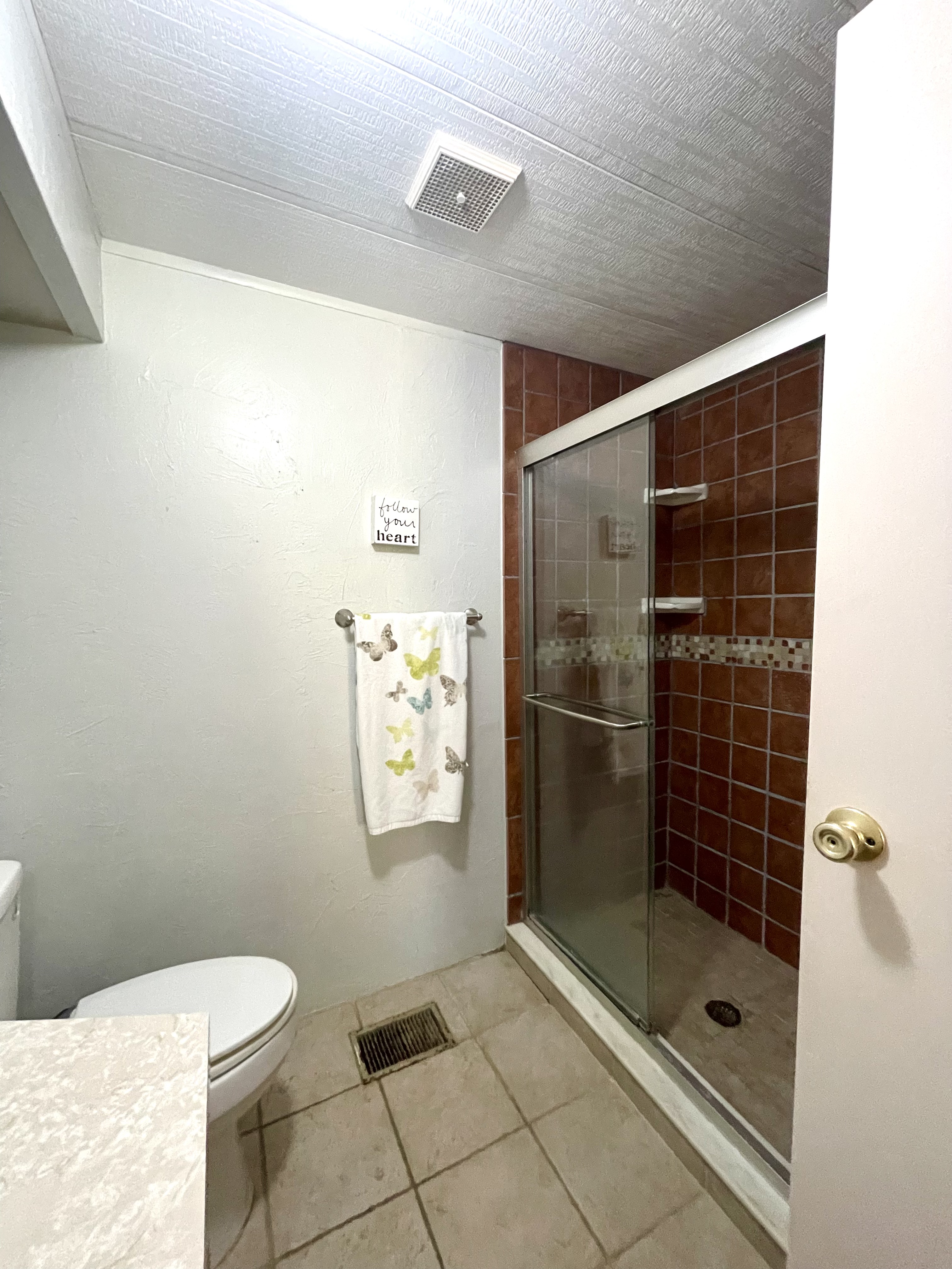 7424 Kings Drive, Ellenton, Florida 34222, 2 Bedrooms Bedrooms, ,2 BathroomsBathrooms,55-Plus Mobile Home,For Sale,Kings Drive,4218