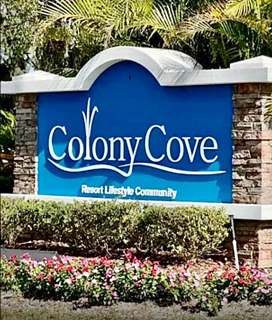 7424 Kings Drive, Ellenton, Florida 34222, 2 Bedrooms Bedrooms, ,2 BathroomsBathrooms,55-Plus Mobile Home,For Sale,Kings Drive,4218