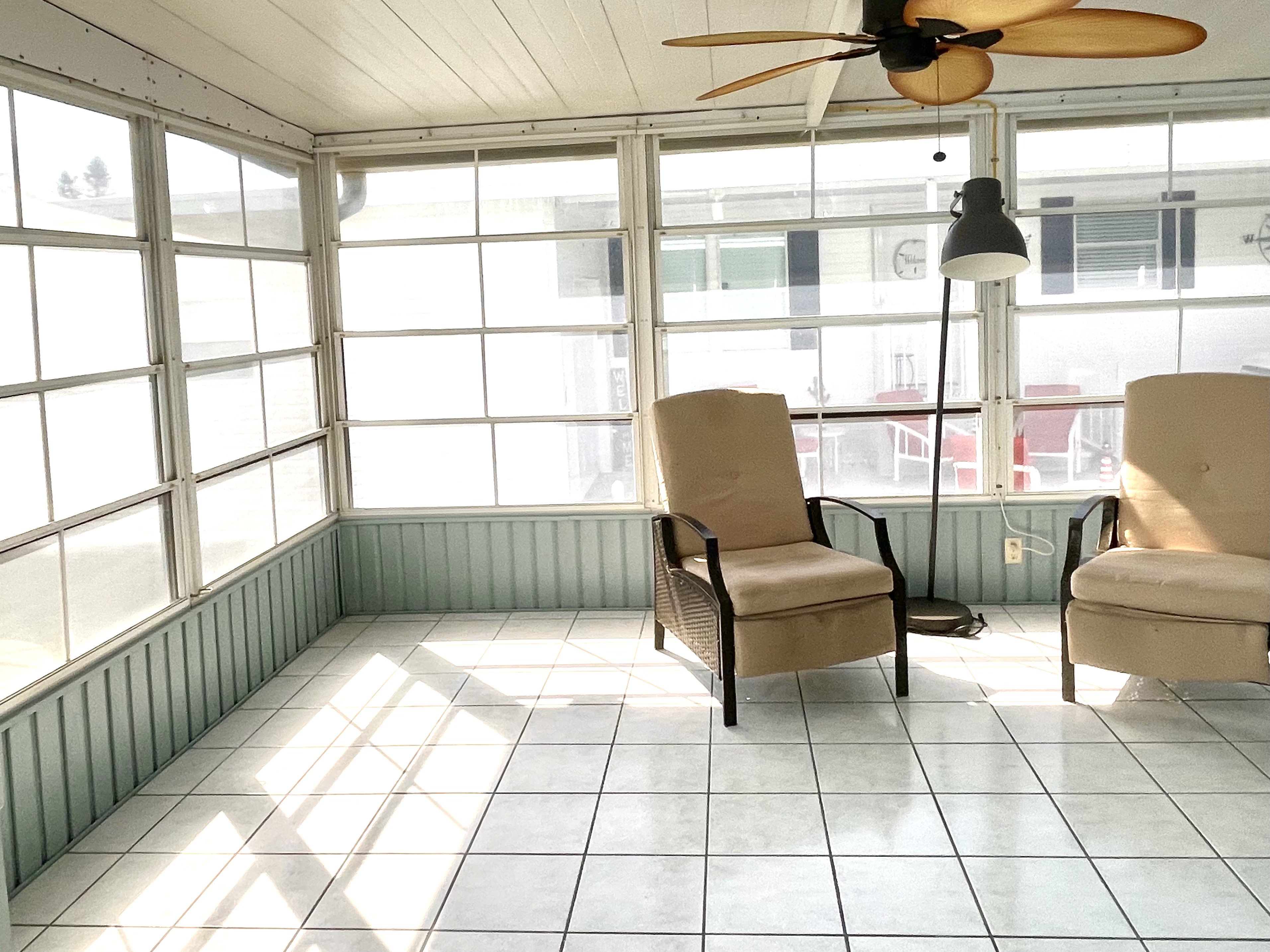 8704 27th Avenue East, Palmetto, Florida 34221, 3 Bedrooms Bedrooms, ,2 BathroomsBathrooms,55-Plus Mobile Home,For Sale,27th Avenue East,4219