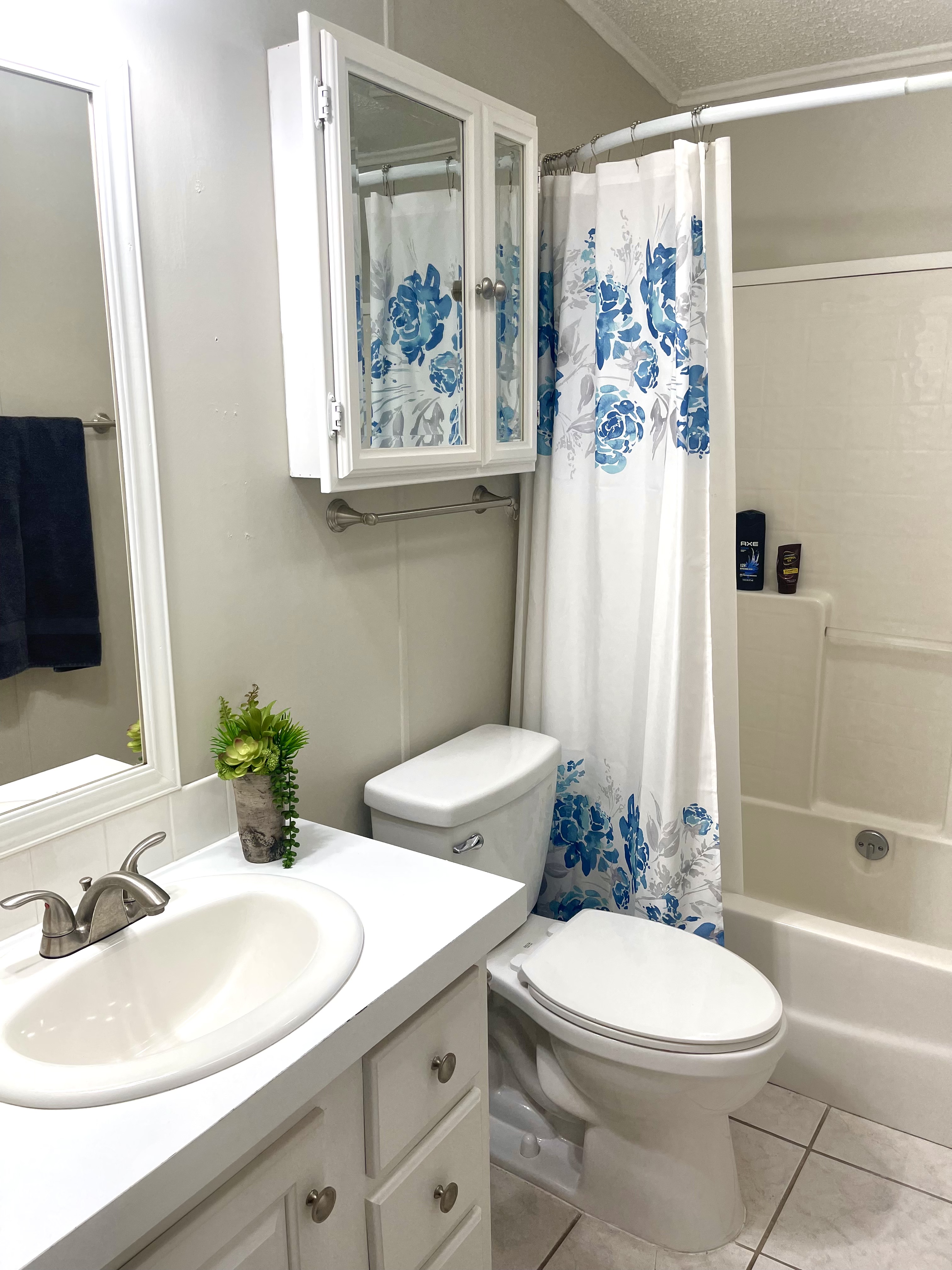 8704 27th Avenue East, Palmetto, Florida 34221, 3 Bedrooms Bedrooms, ,2 BathroomsBathrooms,55-Plus Mobile Home,For Sale,27th Avenue East,4219