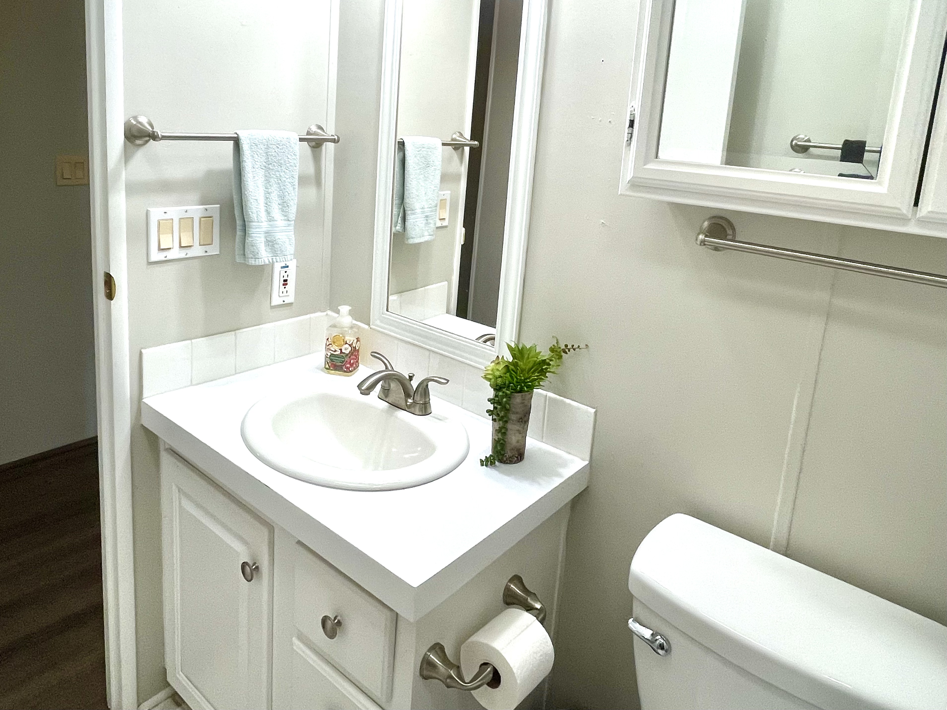 8704 27th Avenue East, Palmetto, Florida 34221, 3 Bedrooms Bedrooms, ,2 BathroomsBathrooms,55-Plus Mobile Home,For Sale,27th Avenue East,4219