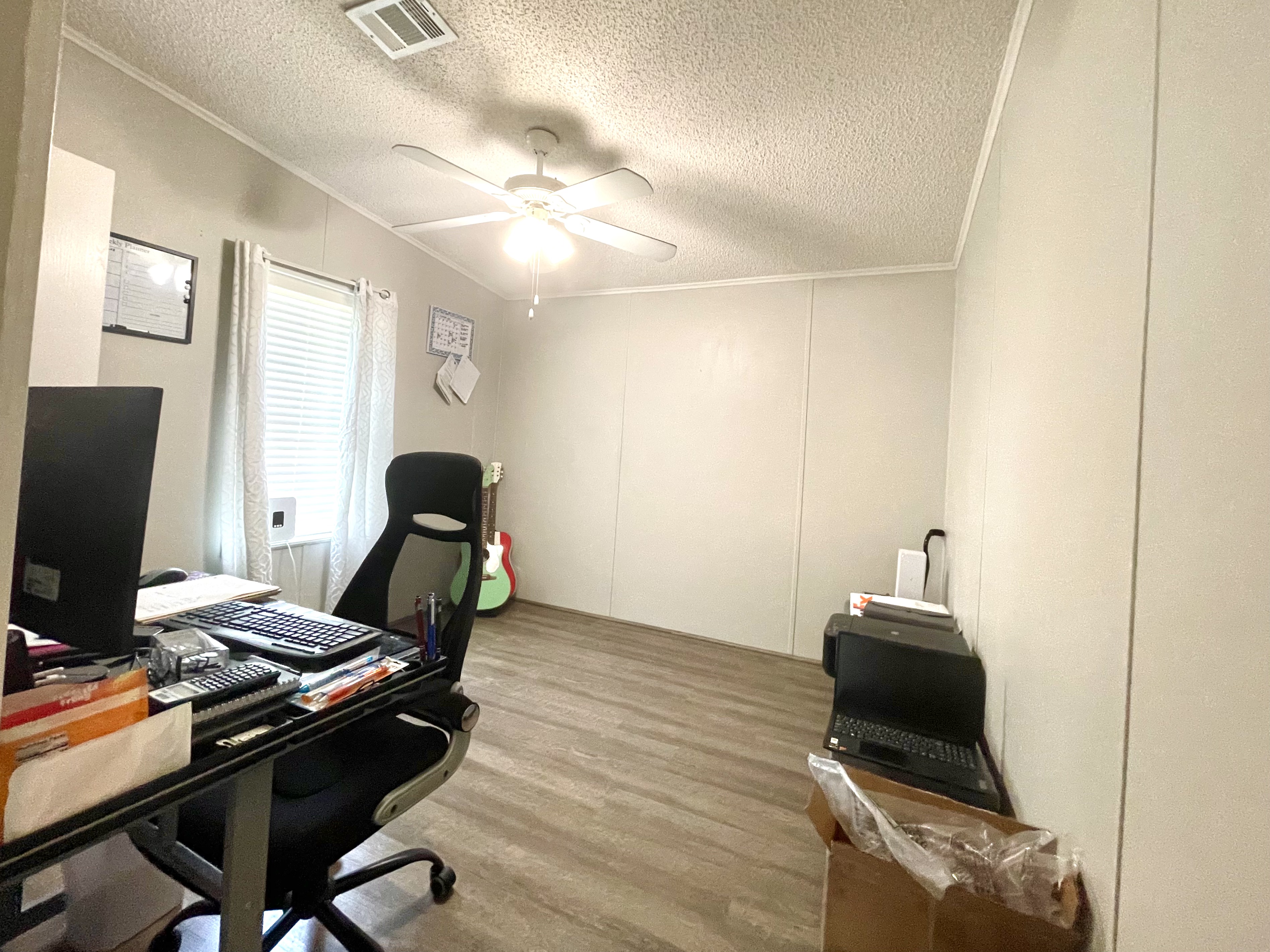 8704 27th Avenue East, Palmetto, Florida 34221, 3 Bedrooms Bedrooms, ,2 BathroomsBathrooms,55-Plus Mobile Home,For Sale,27th Avenue East,4219