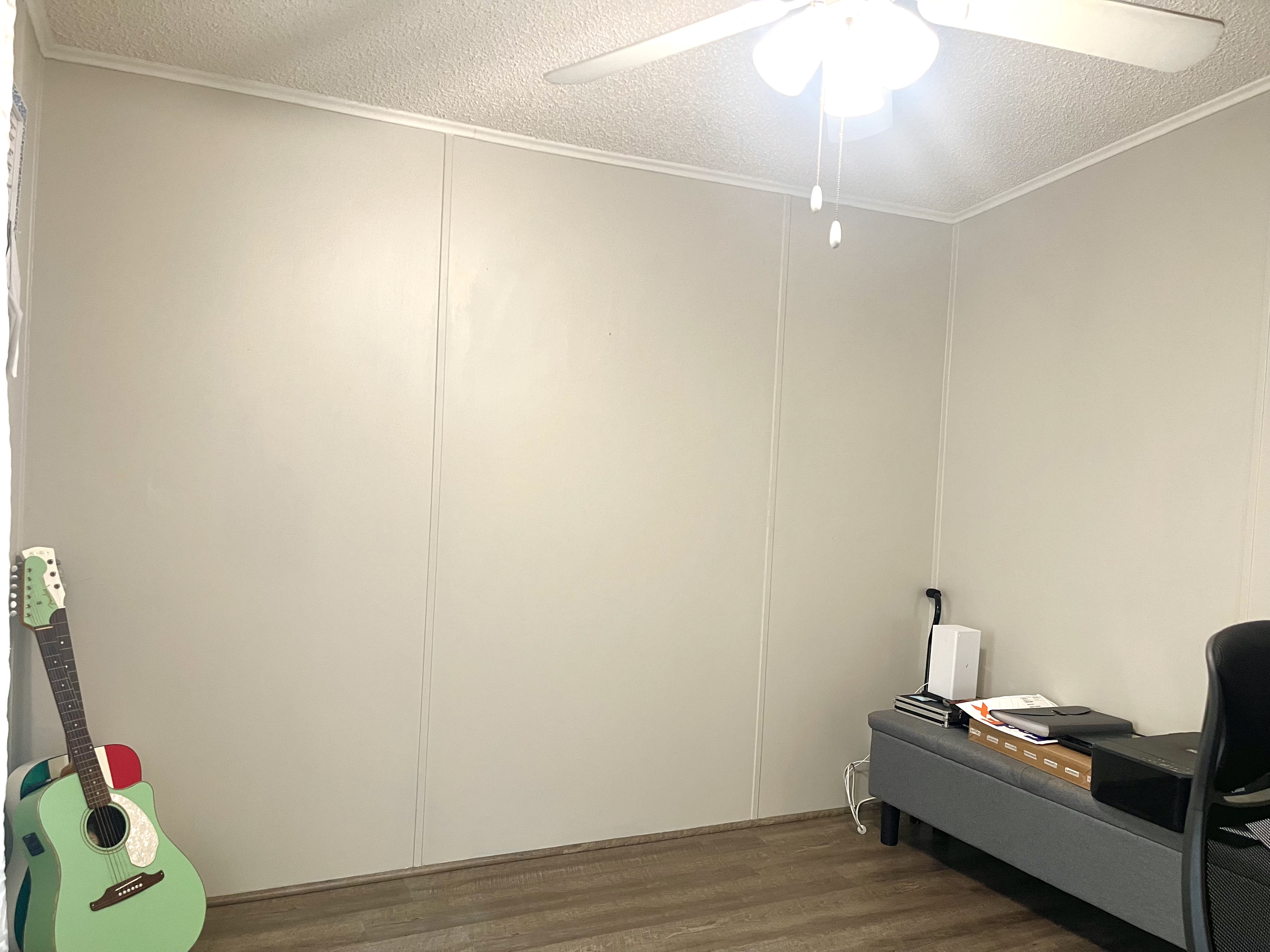 8704 27th Avenue East, Palmetto, Florida 34221, 3 Bedrooms Bedrooms, ,2 BathroomsBathrooms,55-Plus Mobile Home,For Sale,27th Avenue East,4219