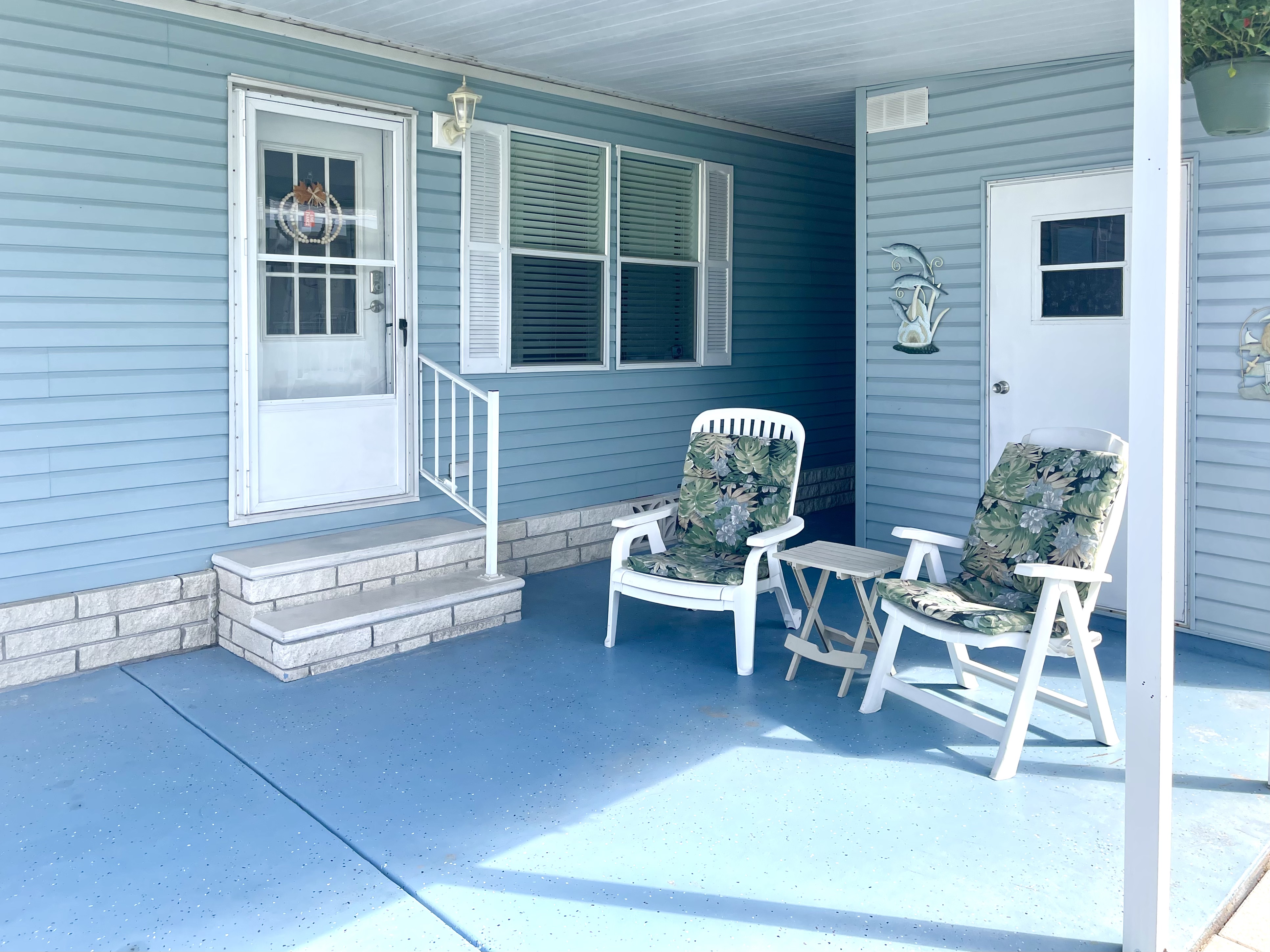 8704 27th Avenue East, Palmetto, Florida 34221, 3 Bedrooms Bedrooms, ,2 BathroomsBathrooms,55-Plus Mobile Home,For Sale,27th Avenue East,4219