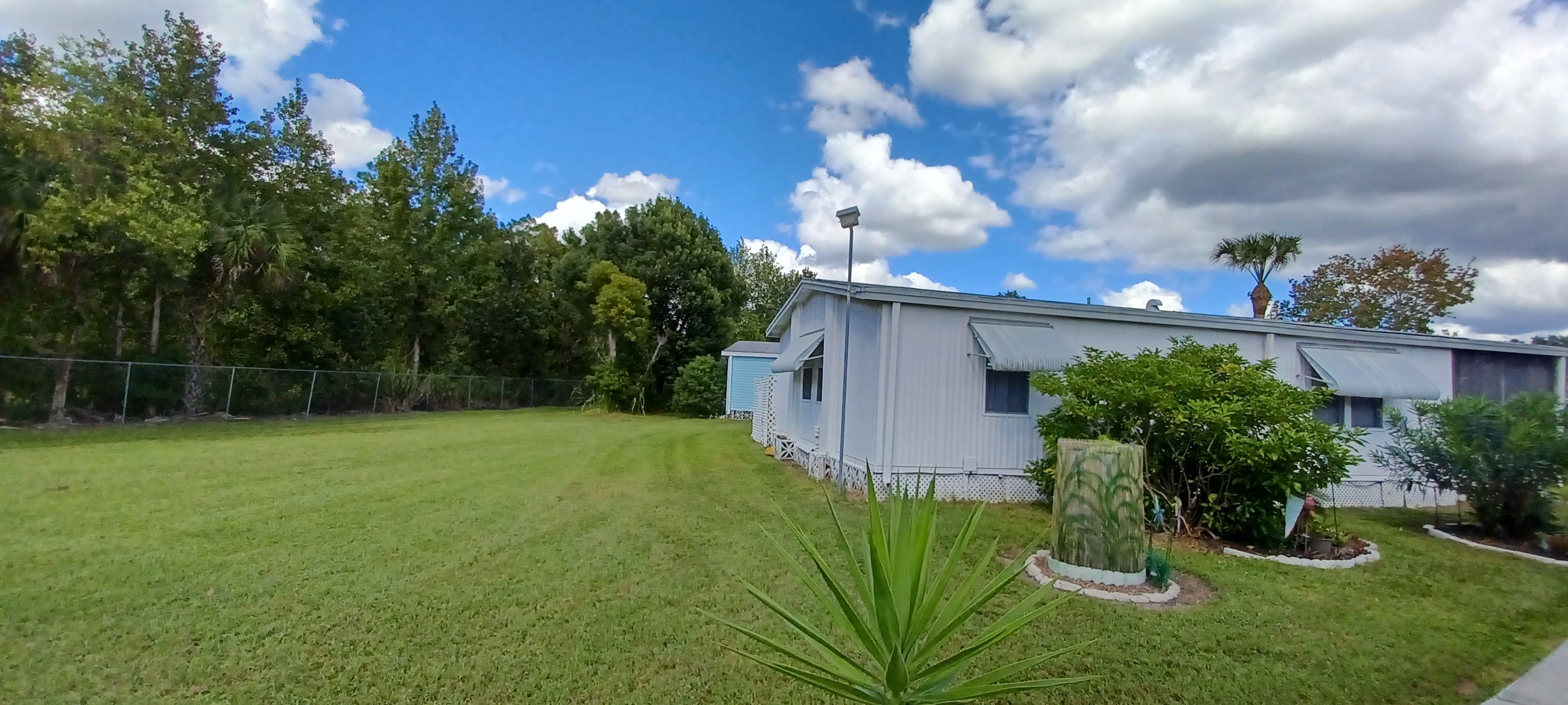 1820 Inverary Drive, Lot 934, Orlando, Florida 32826, 2 Bedrooms Bedrooms, ,2 BathroomsBathrooms,55-Plus Mobile Home,For Sale,Inverary Drive, Lot 934,4220