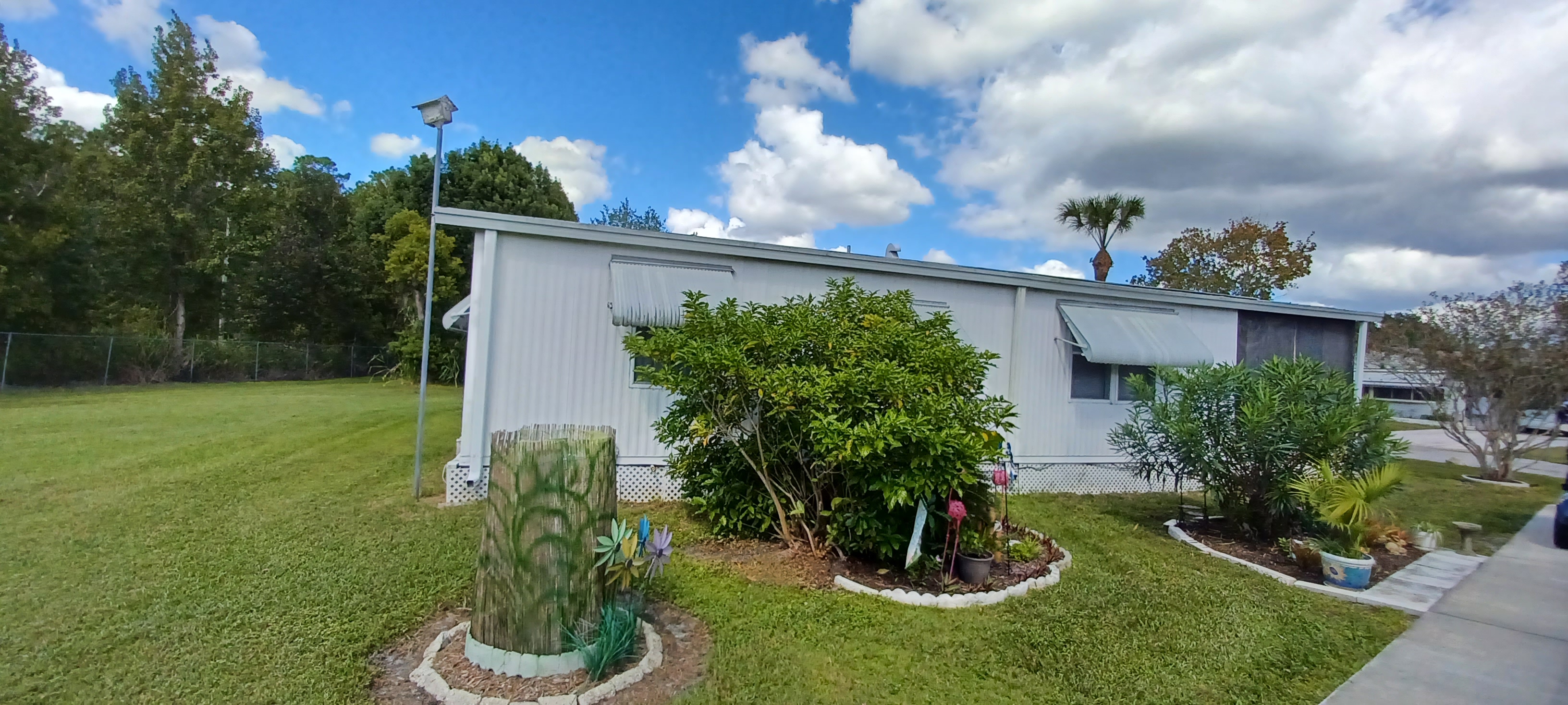 1820 Inverary Drive, Lot 934, Orlando, Florida 32826, 2 Bedrooms Bedrooms, ,2 BathroomsBathrooms,55-Plus Mobile Home,For Sale,Inverary Drive, Lot 934,4220