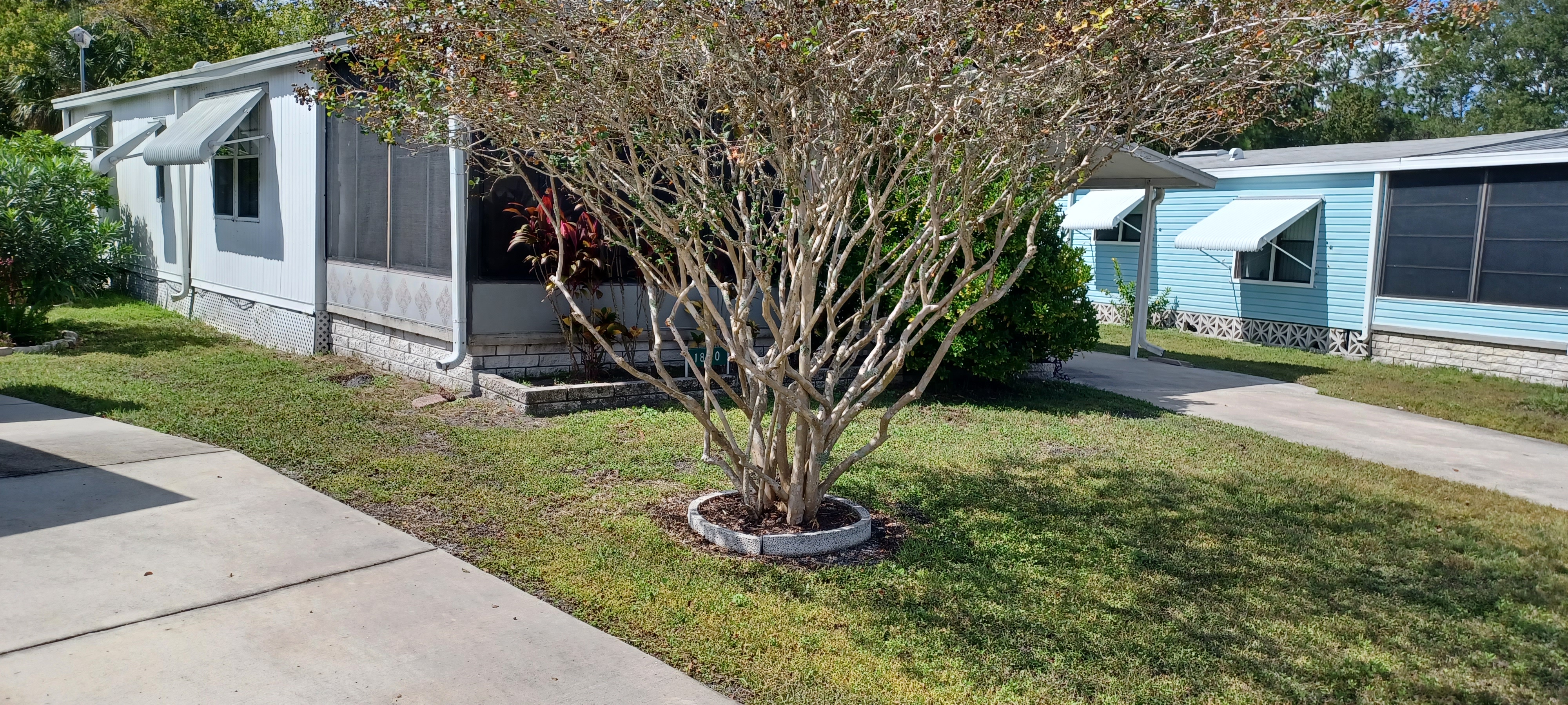 1820 Inverary Drive, Lot 934, Orlando, Florida 32826, 2 Bedrooms Bedrooms, ,2 BathroomsBathrooms,55-Plus Mobile Home,For Sale,Inverary Drive, Lot 934,4220