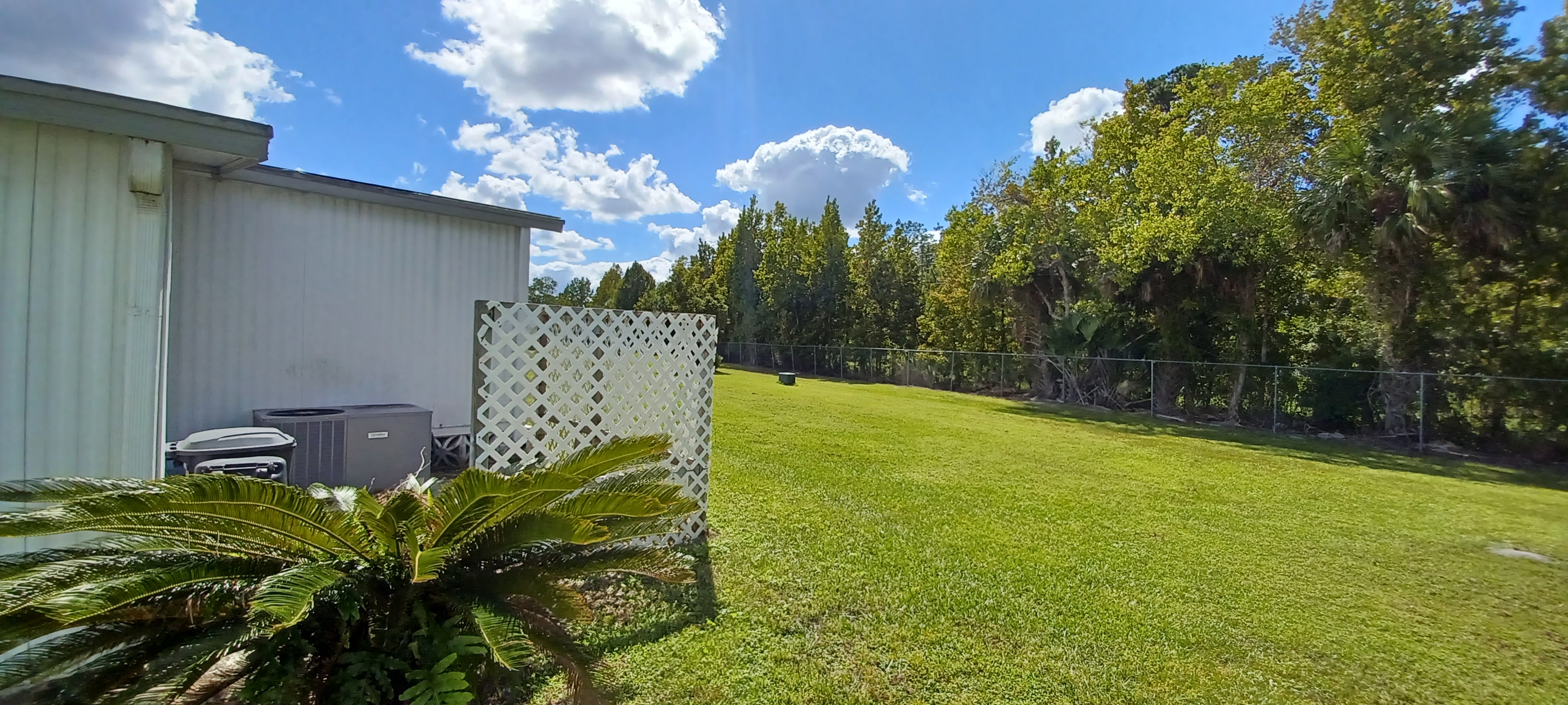 1820 Inverary Drive, Lot 934, Orlando, Florida 32826, 2 Bedrooms Bedrooms, ,2 BathroomsBathrooms,55-Plus Mobile Home,For Sale,Inverary Drive, Lot 934,4220