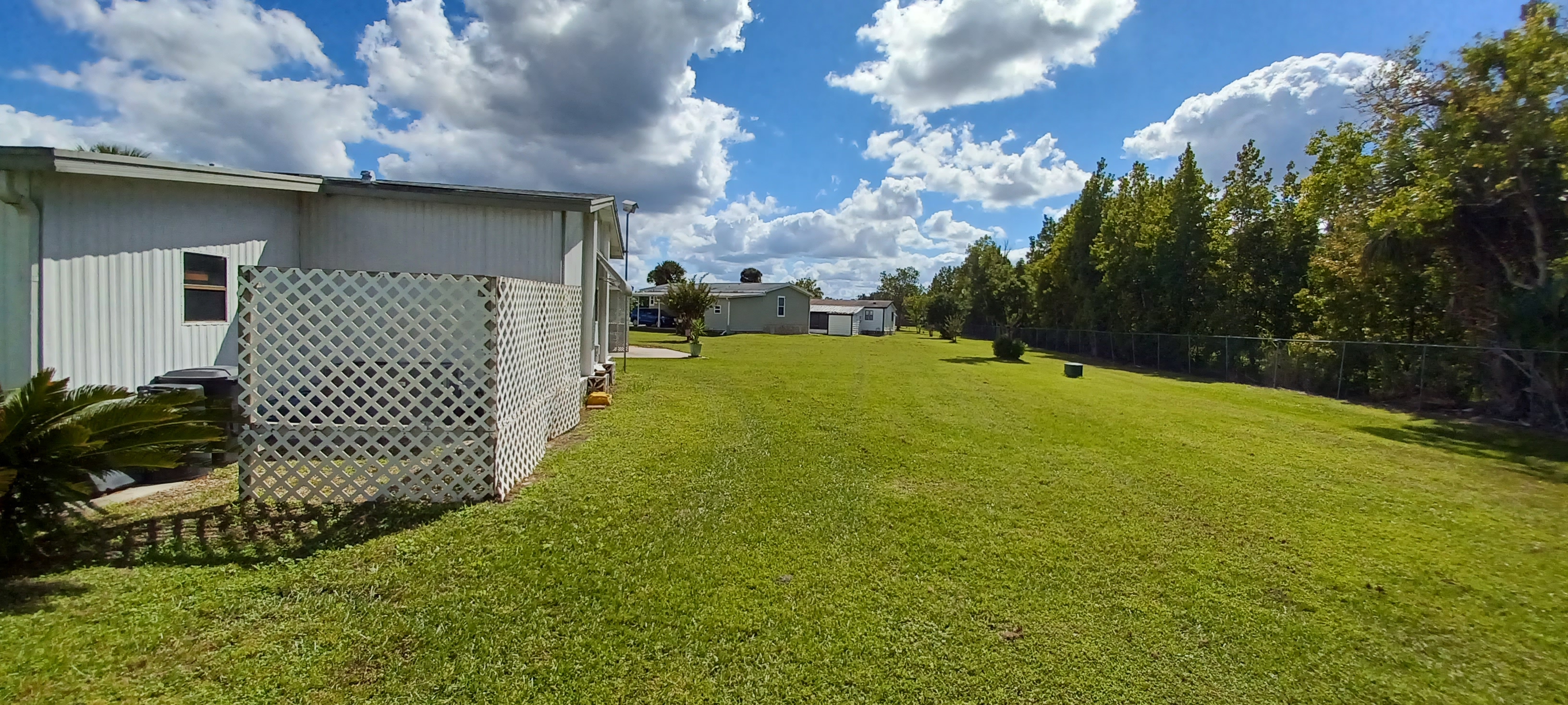 1820 Inverary Drive, Lot 934, Orlando, Florida 32826, 2 Bedrooms Bedrooms, ,2 BathroomsBathrooms,55-Plus Mobile Home,For Sale,Inverary Drive, Lot 934,4220