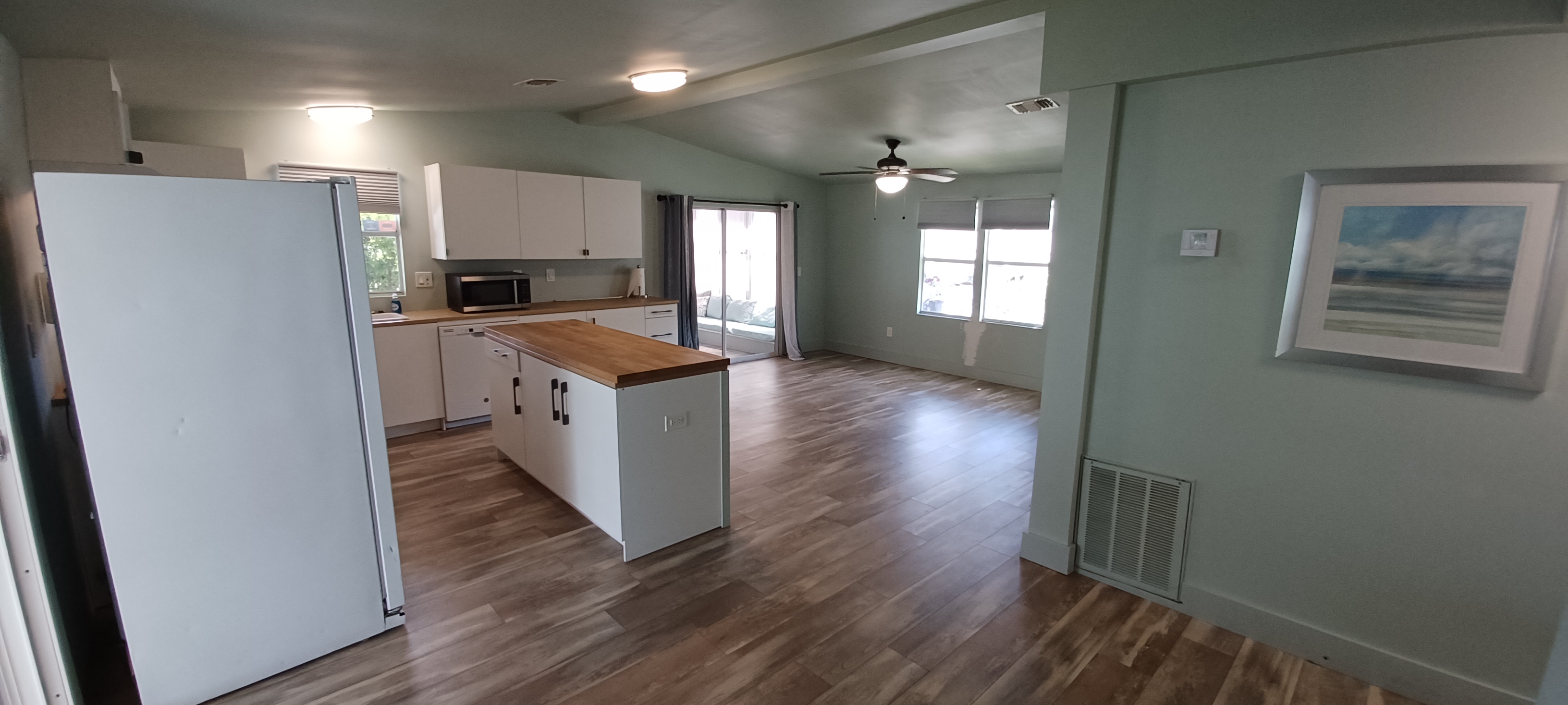 1820 Inverary Drive, Lot 934, Orlando, Florida 32826, 2 Bedrooms Bedrooms, ,2 BathroomsBathrooms,55-Plus Mobile Home,For Sale,Inverary Drive, Lot 934,4220