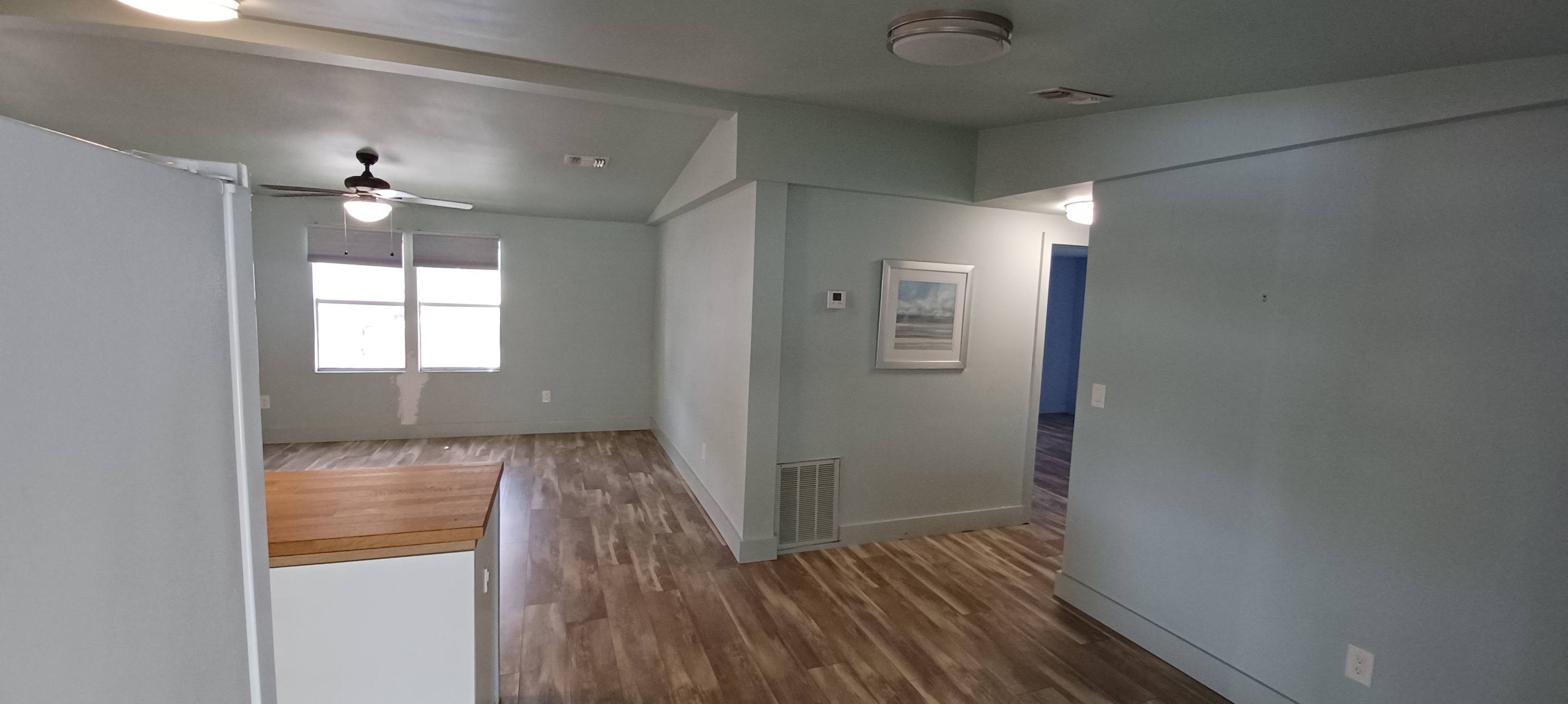 1820 Inverary Drive, Lot 934, Orlando, Florida 32826, 2 Bedrooms Bedrooms, ,2 BathroomsBathrooms,55-Plus Mobile Home,For Sale,Inverary Drive, Lot 934,4220