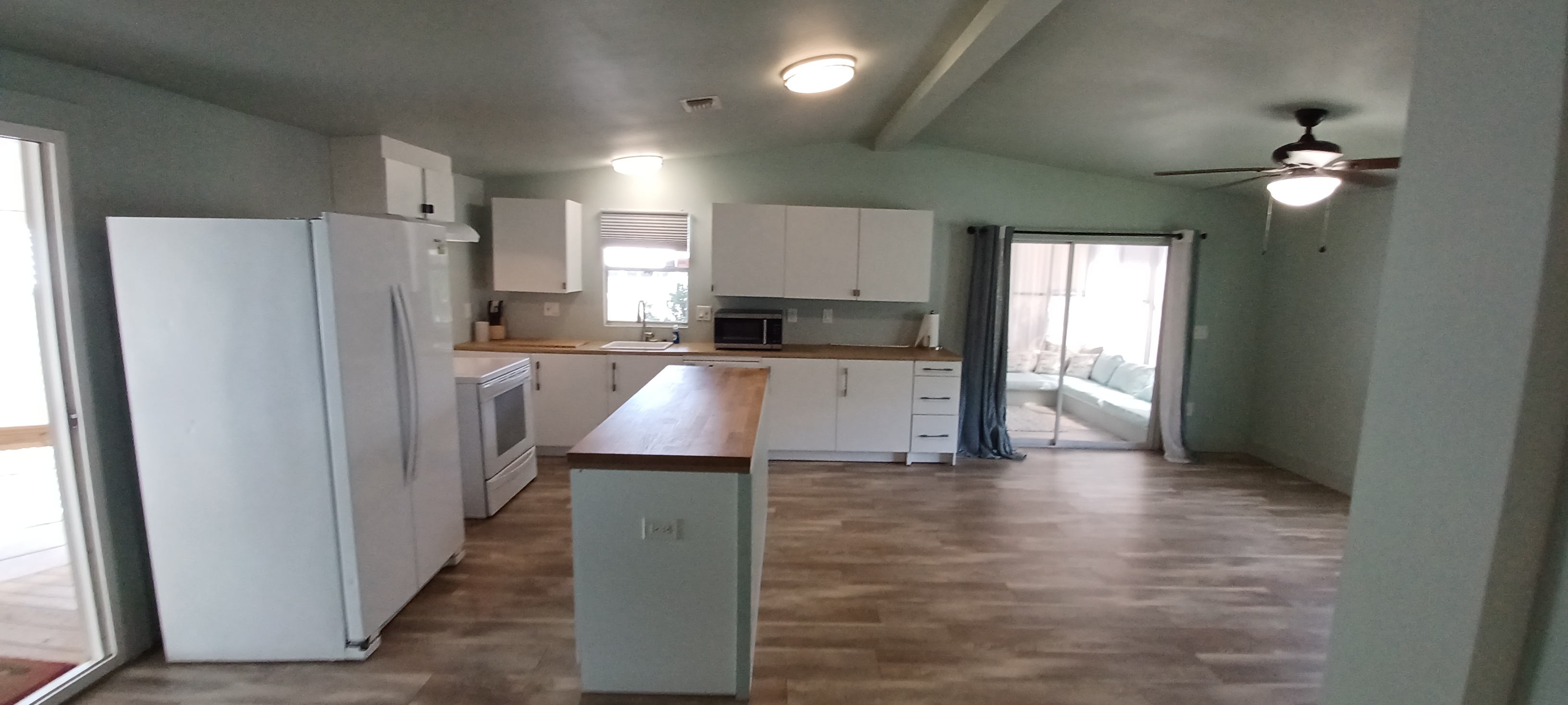 1820 Inverary Drive, Lot 934, Orlando, Florida 32826, 2 Bedrooms Bedrooms, ,2 BathroomsBathrooms,55-Plus Mobile Home,For Sale,Inverary Drive, Lot 934,4220