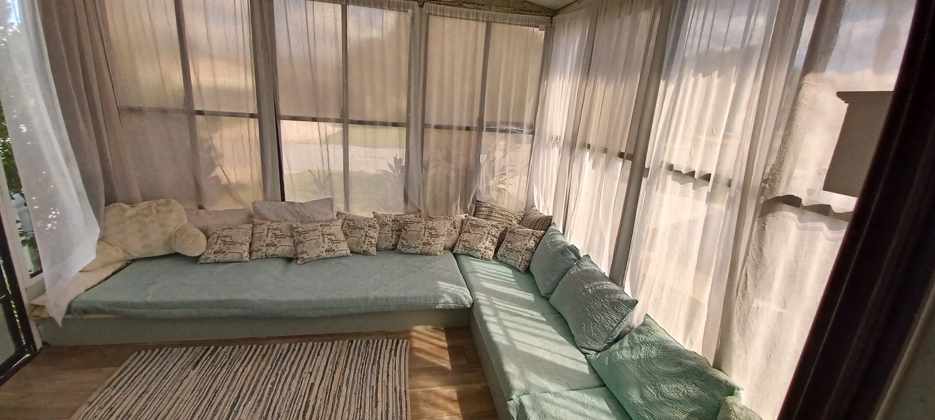 1820 Inverary Drive, Lot 934, Orlando, Florida 32826, 2 Bedrooms Bedrooms, ,2 BathroomsBathrooms,55-Plus Mobile Home,For Sale,Inverary Drive, Lot 934,4220