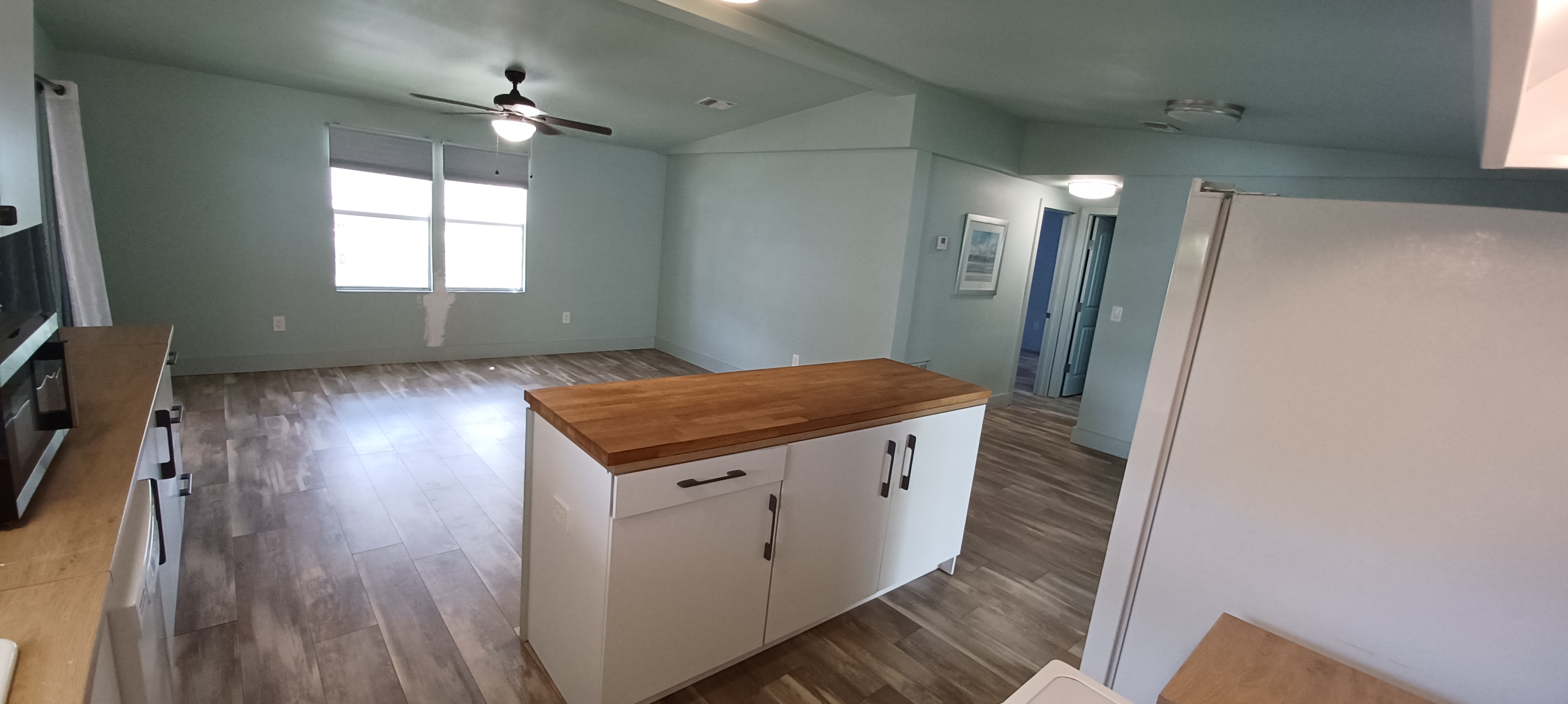 1820 Inverary Drive, Lot 934, Orlando, Florida 32826, 2 Bedrooms Bedrooms, ,2 BathroomsBathrooms,55-Plus Mobile Home,For Sale,Inverary Drive, Lot 934,4220